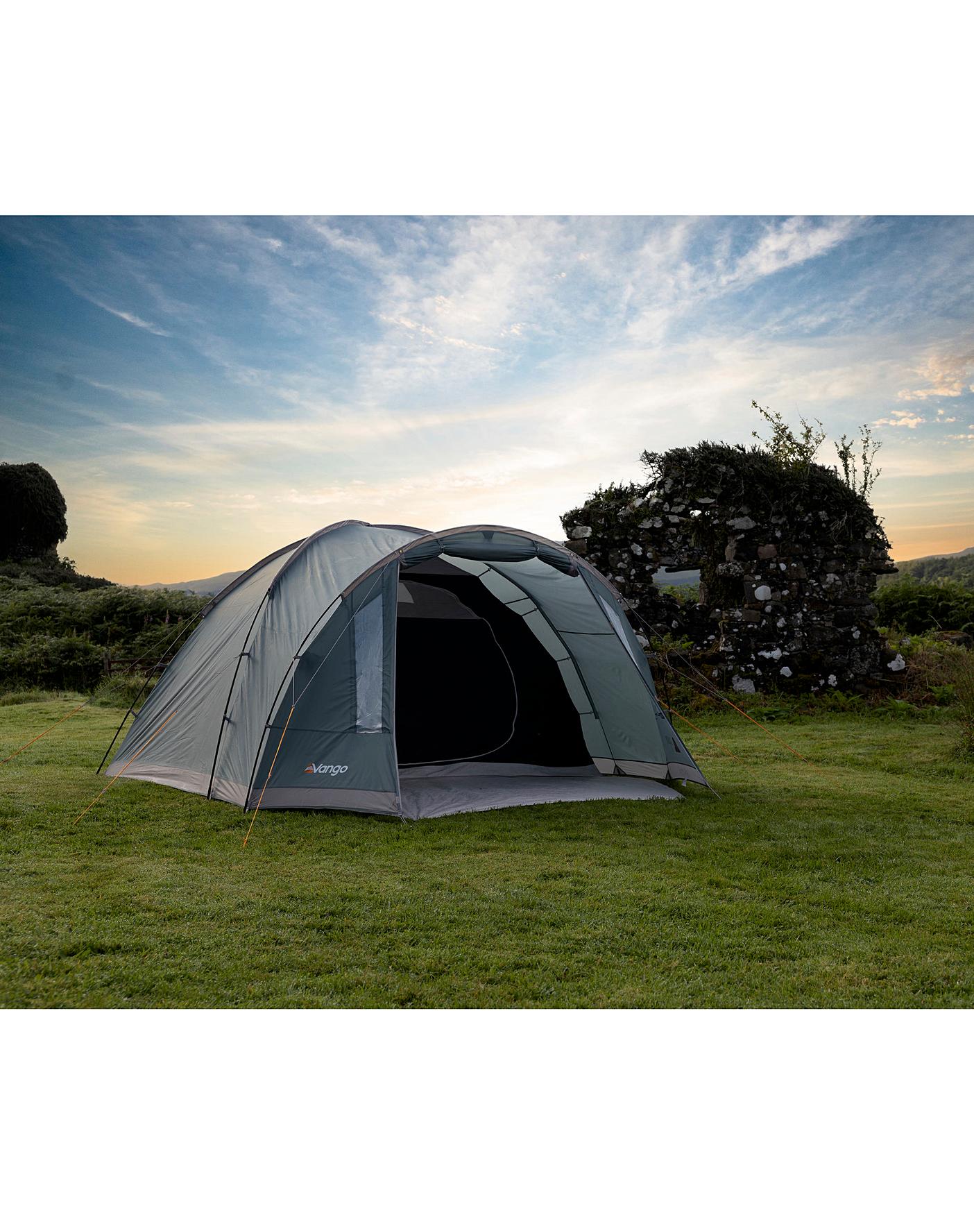 Vango ascott clearance