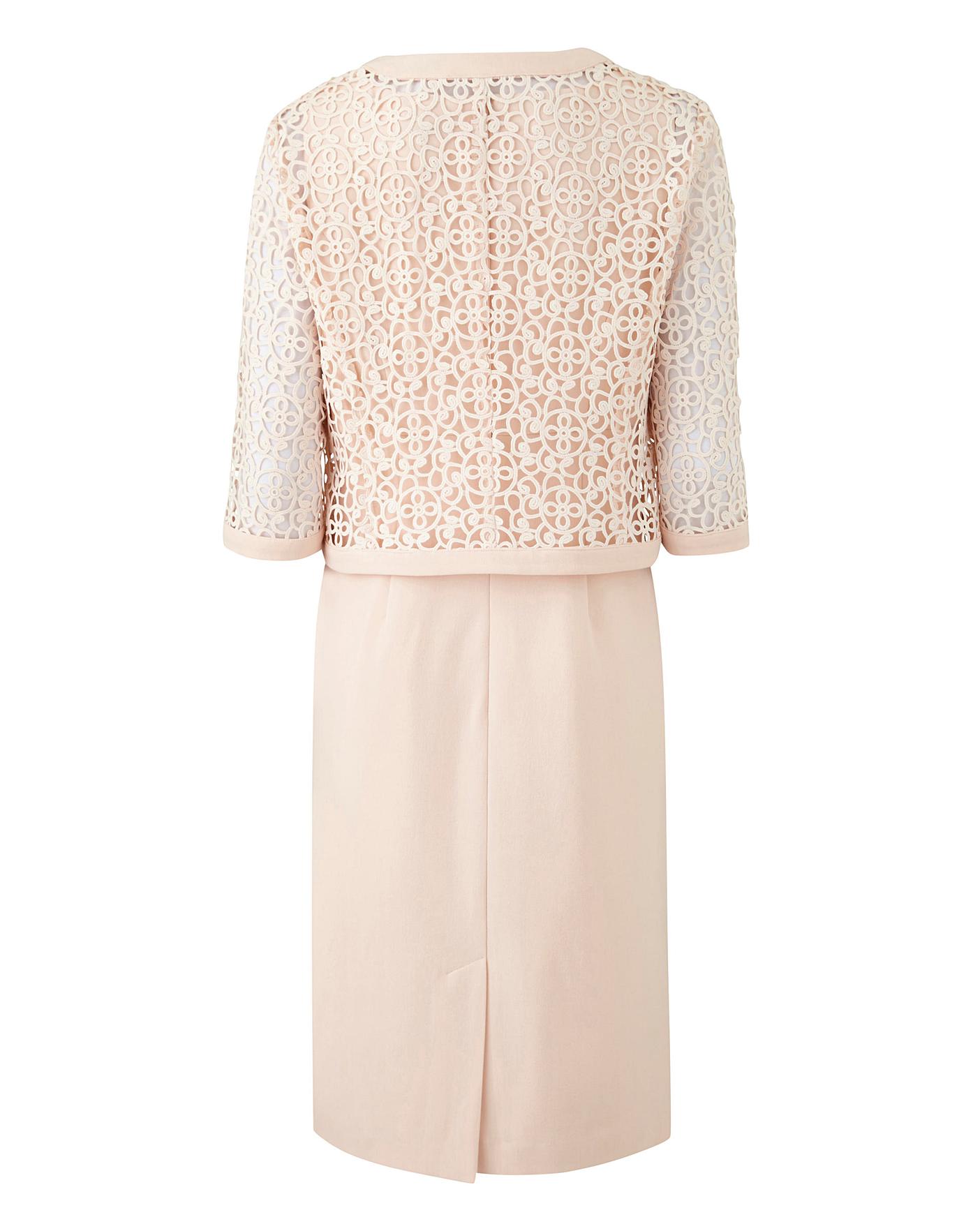 nightingales occasion wear