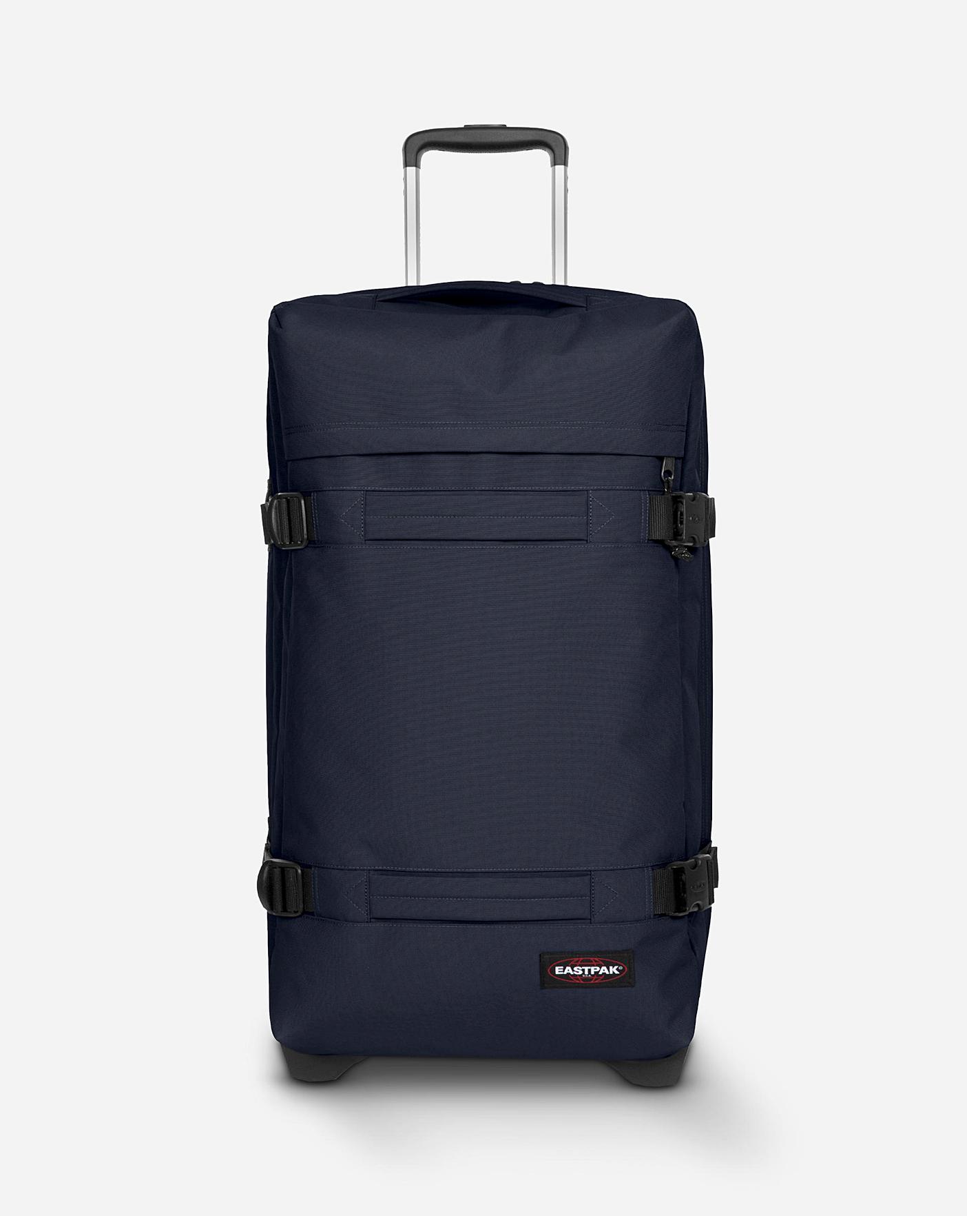 Eastpak code outlet