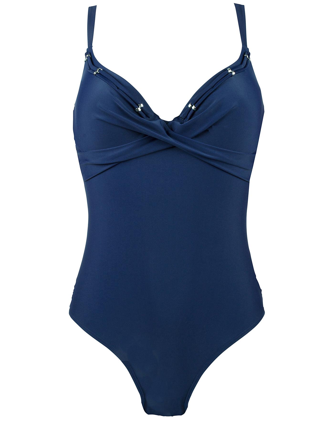 naturana swimwear