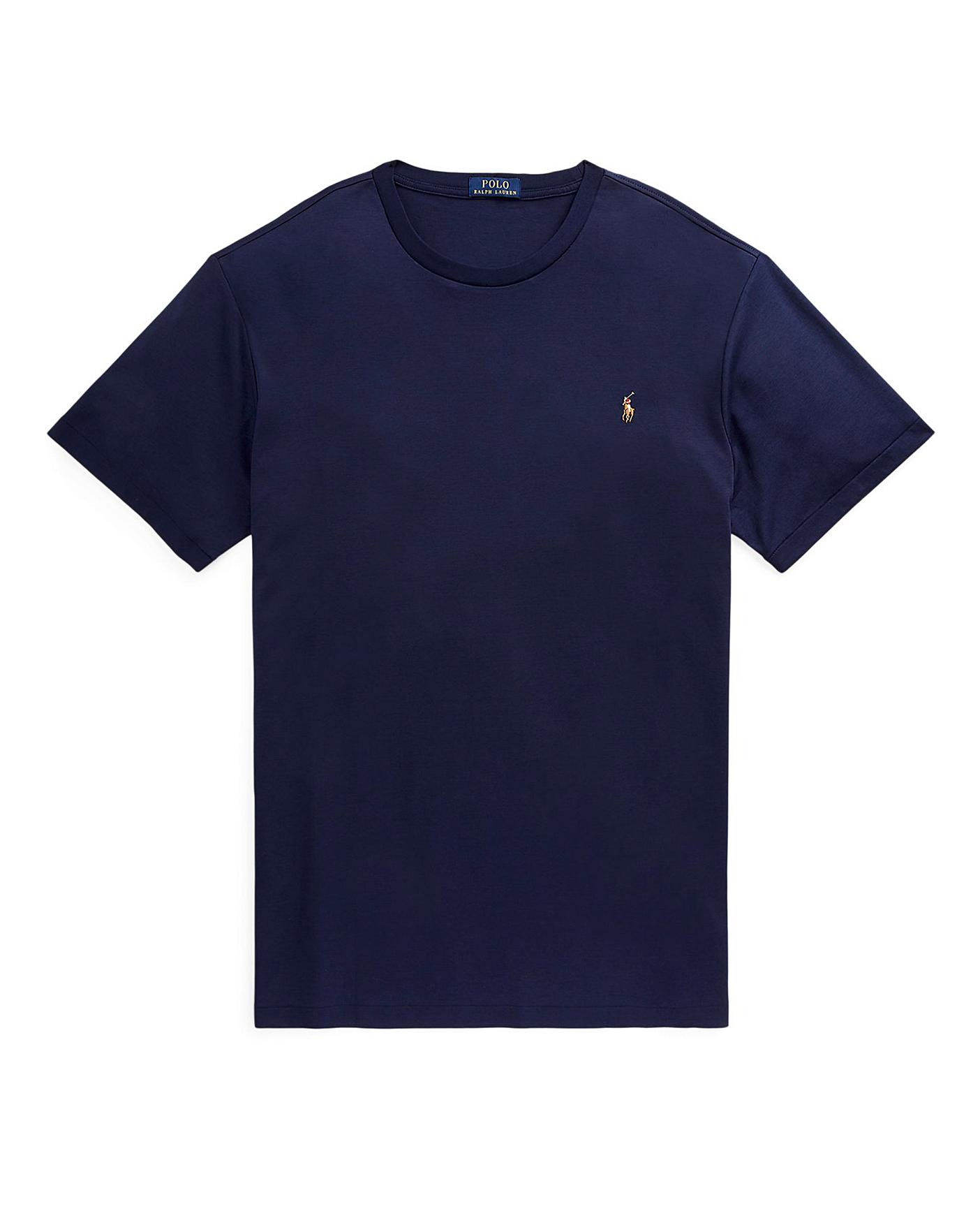 Polo ralph lauren navy best sale