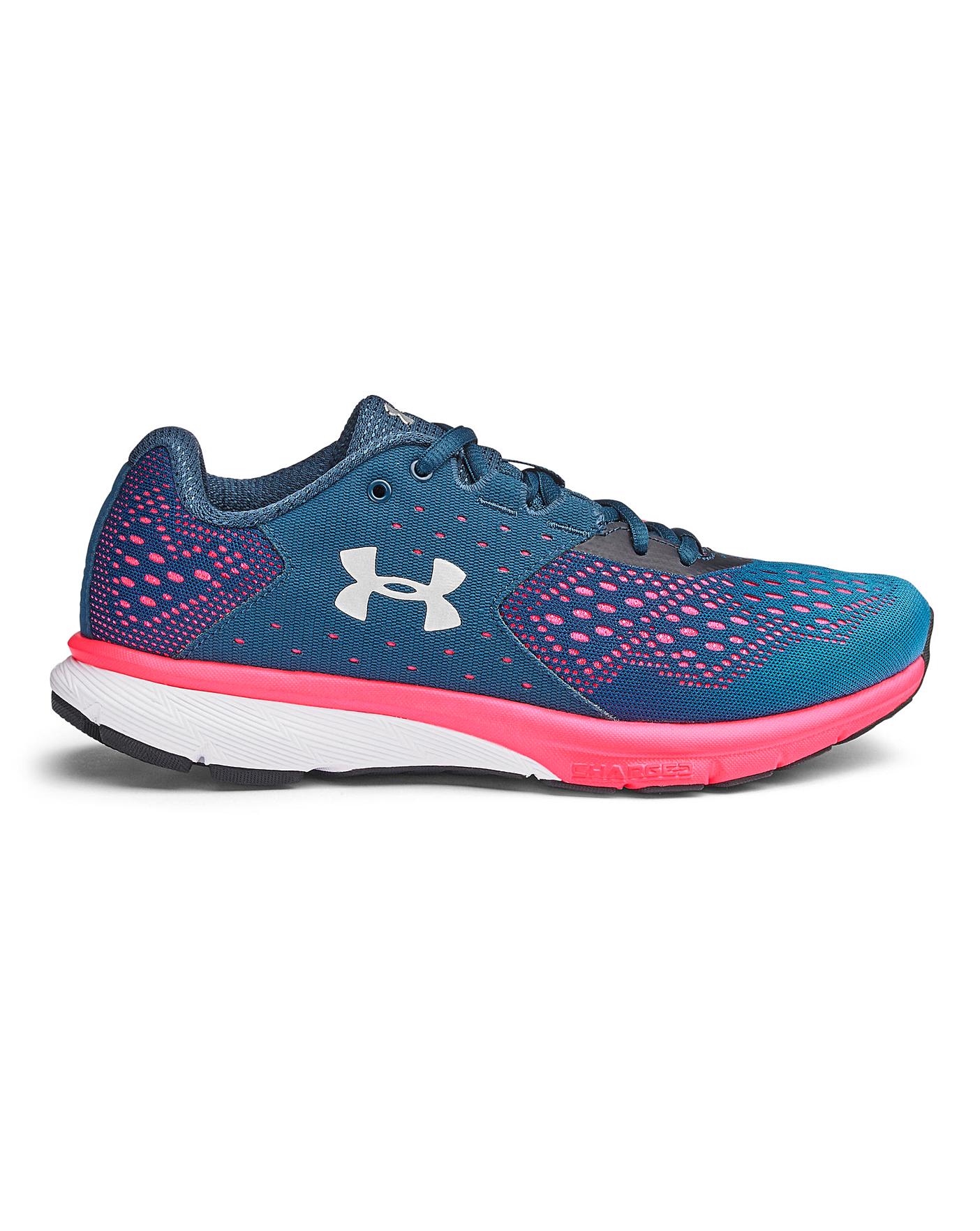 under armor charged rebel