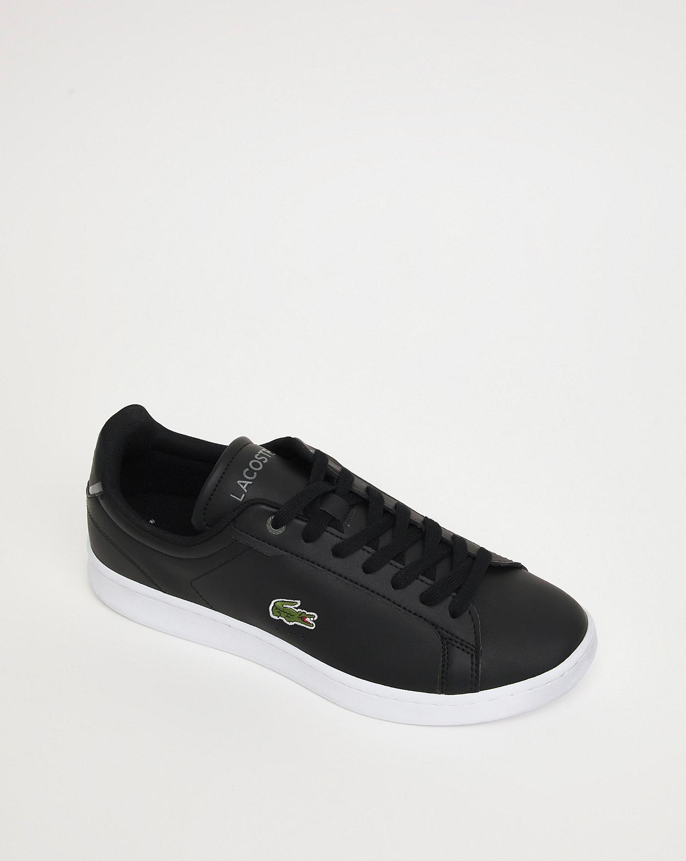 Carnaby lacoste deals