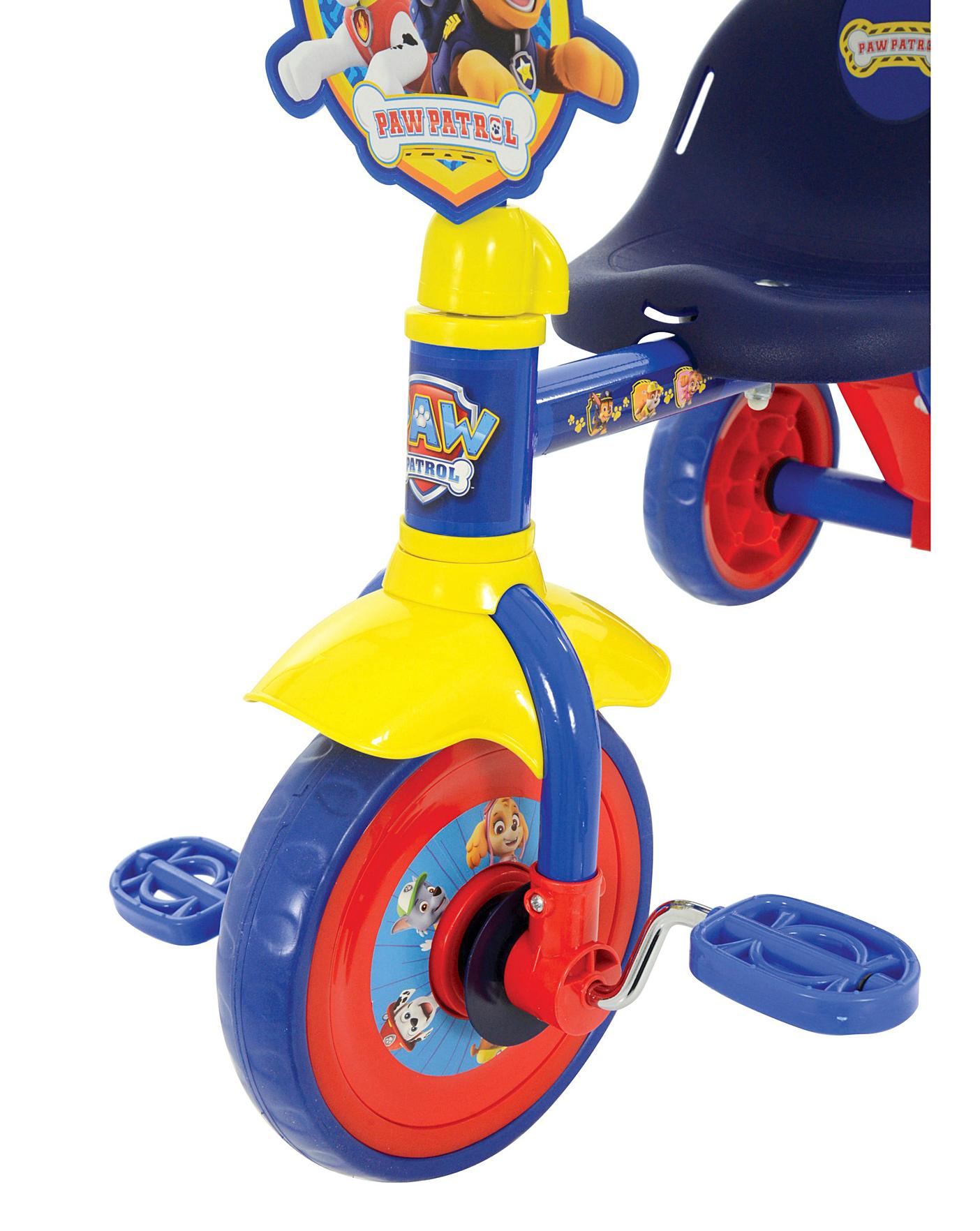 trike patrol password creator trike patrol password creator
