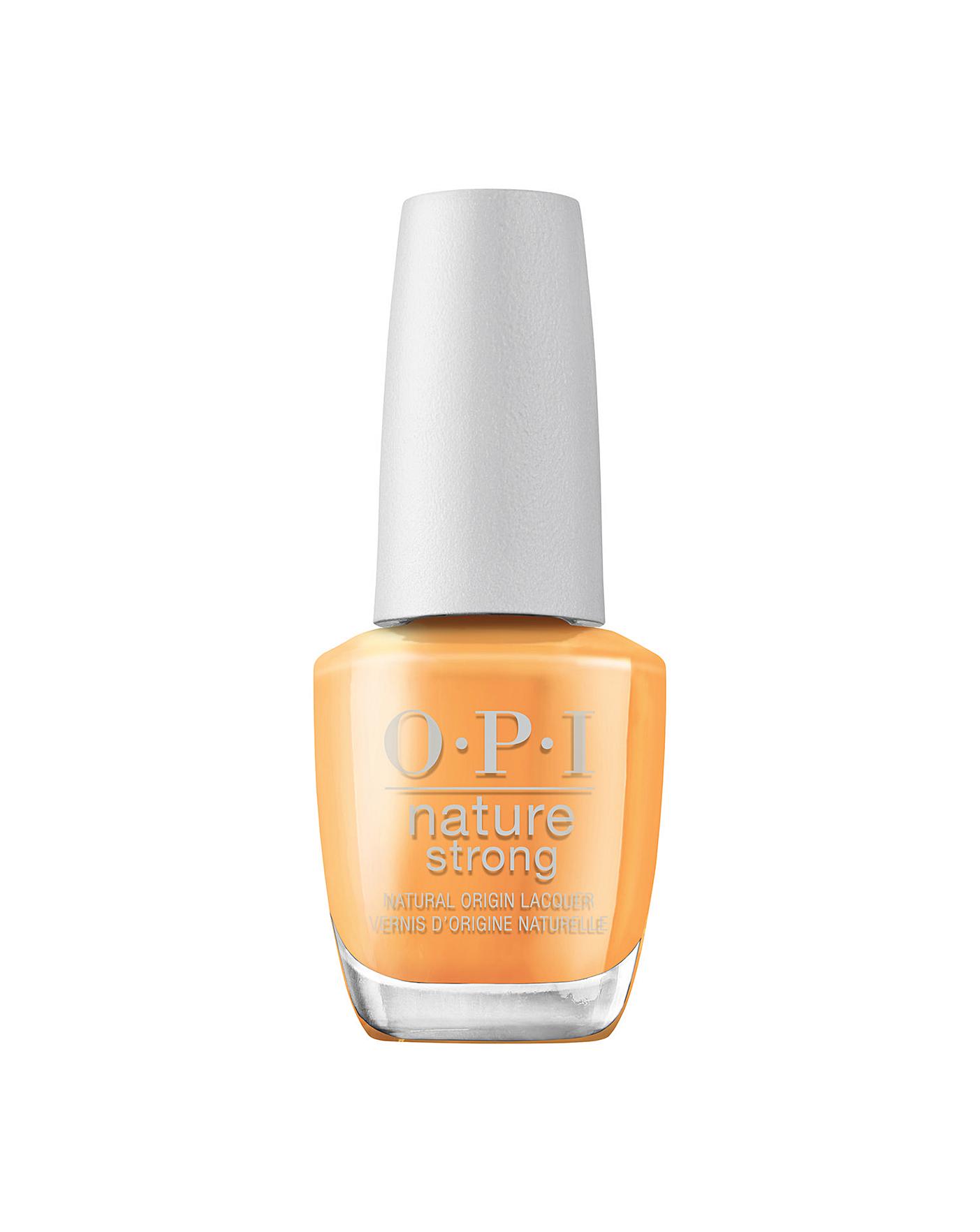 OPI products in South Africa | Modern Hair & Beauty