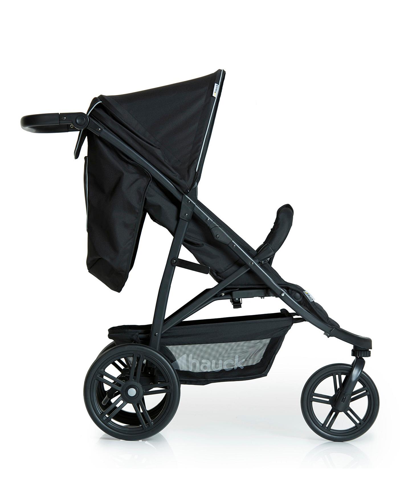 hauck rapid 3 raincover