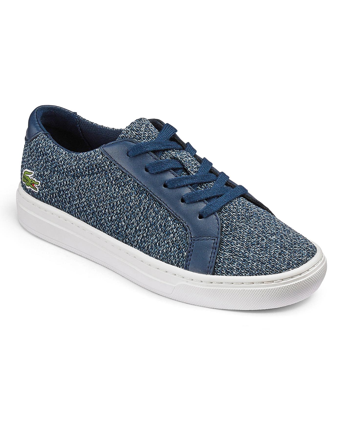 latest boys trainers