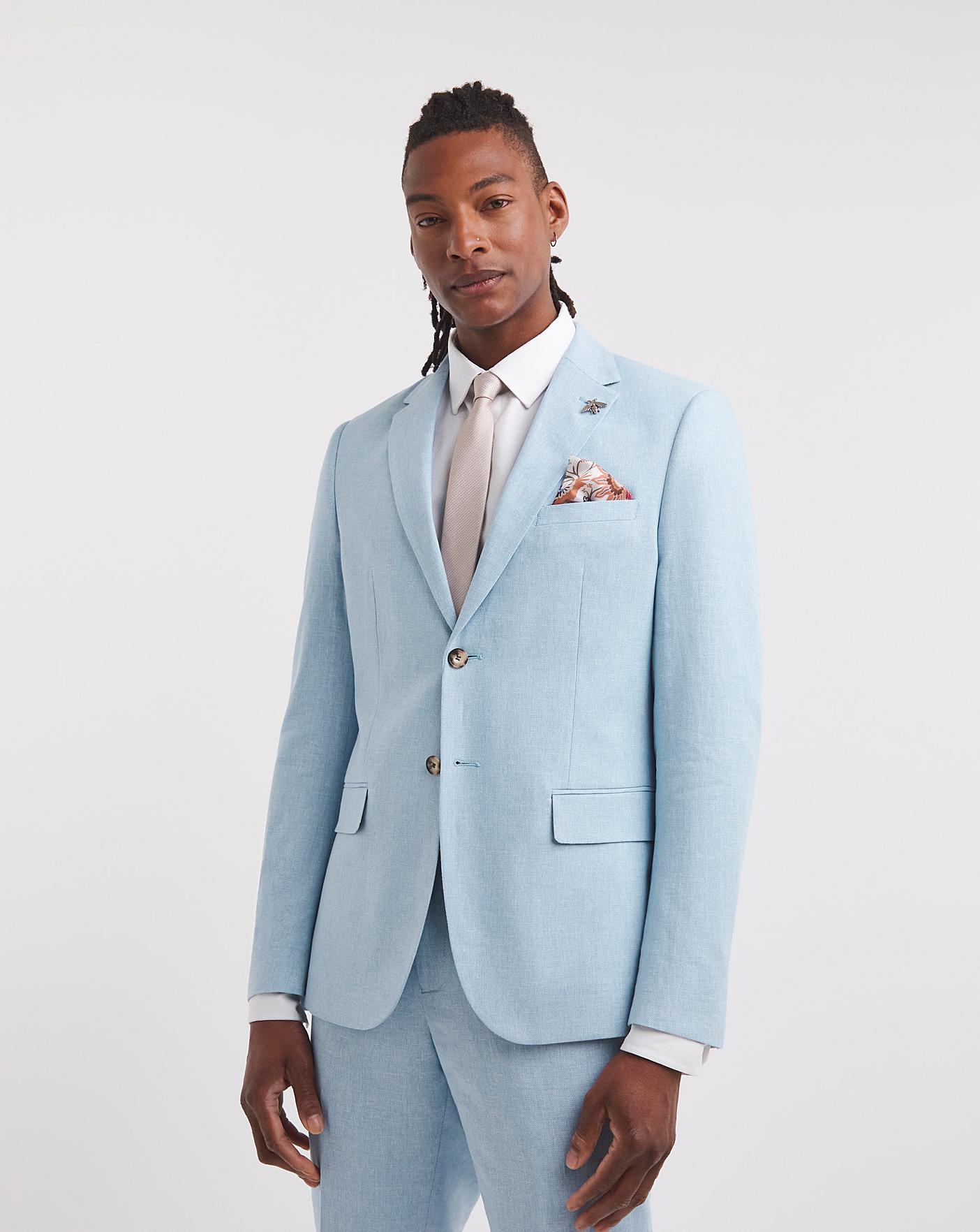 Suit hot sale jacket sale