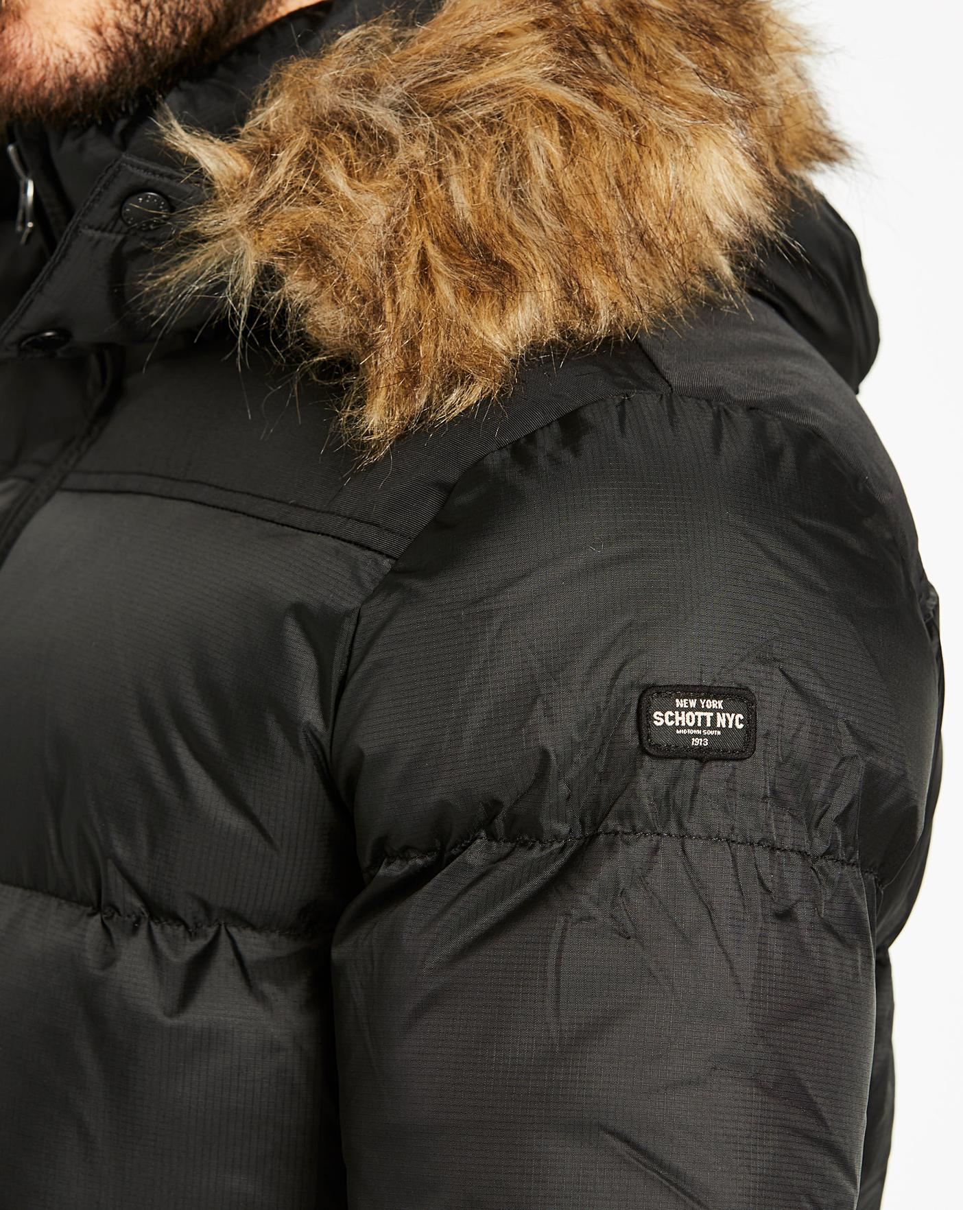 lightest puffer jacket