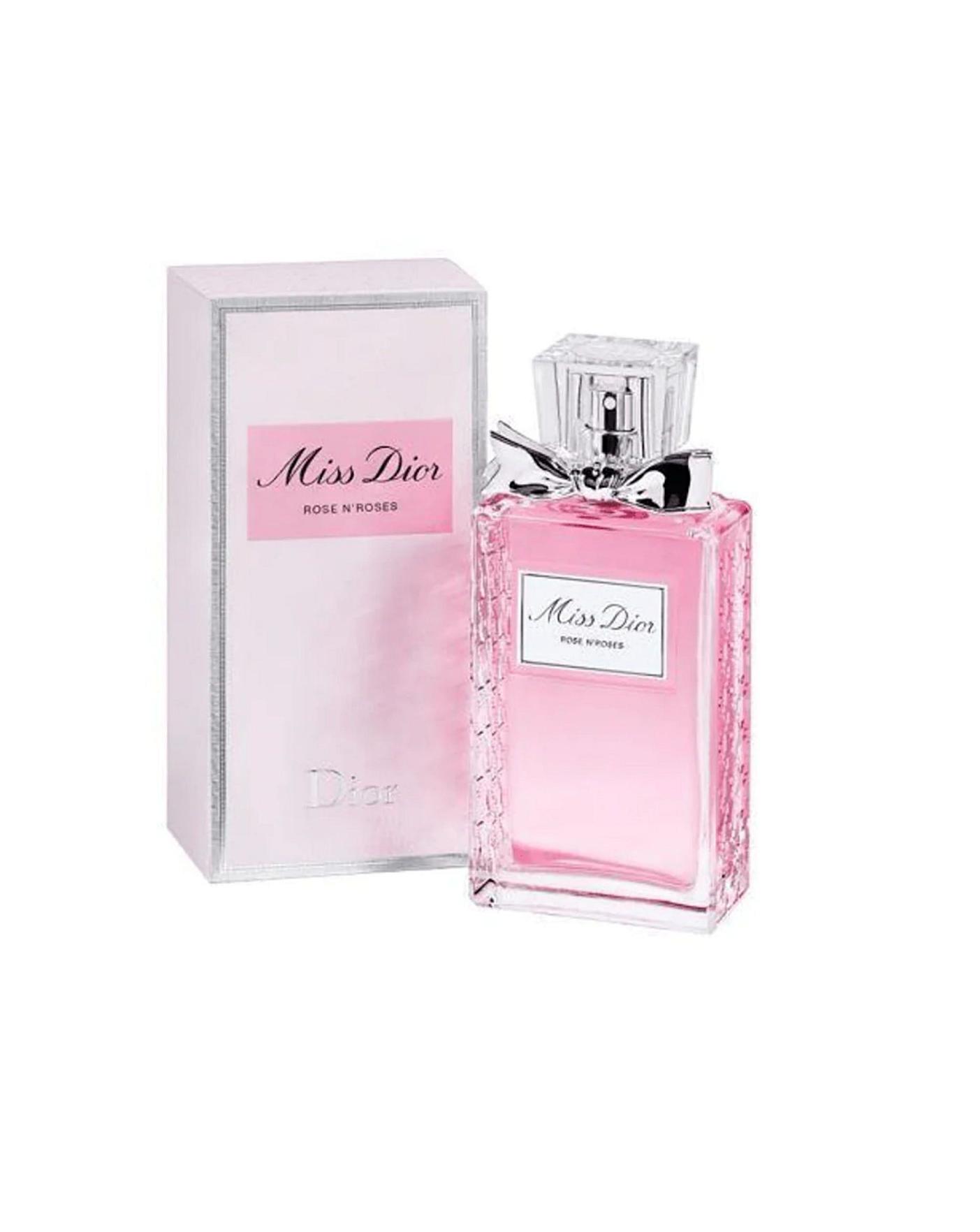 Miss dior edt cheap 50 ml