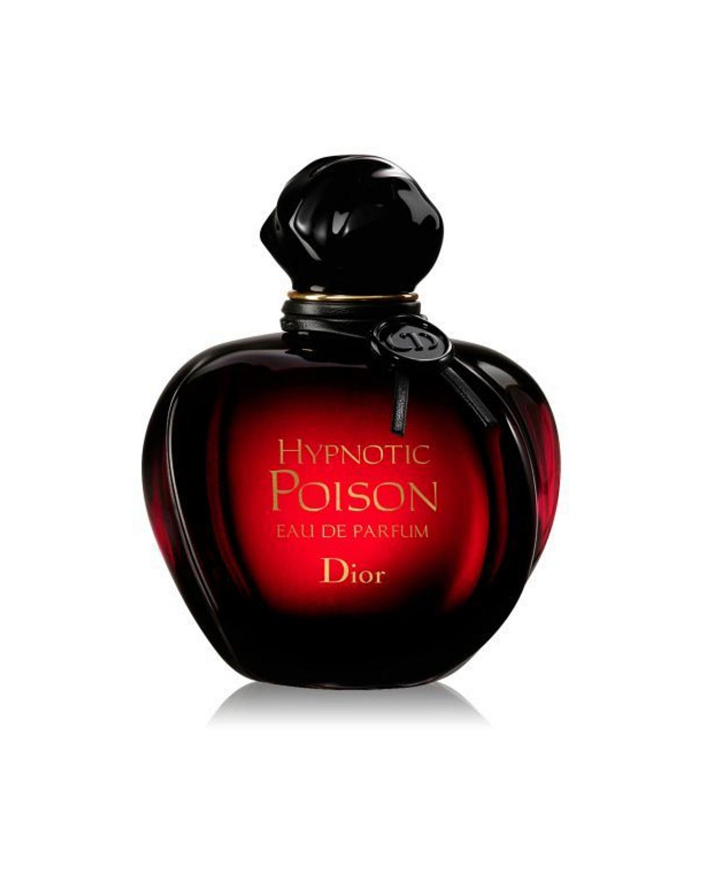 Hypnotic shop poison sale