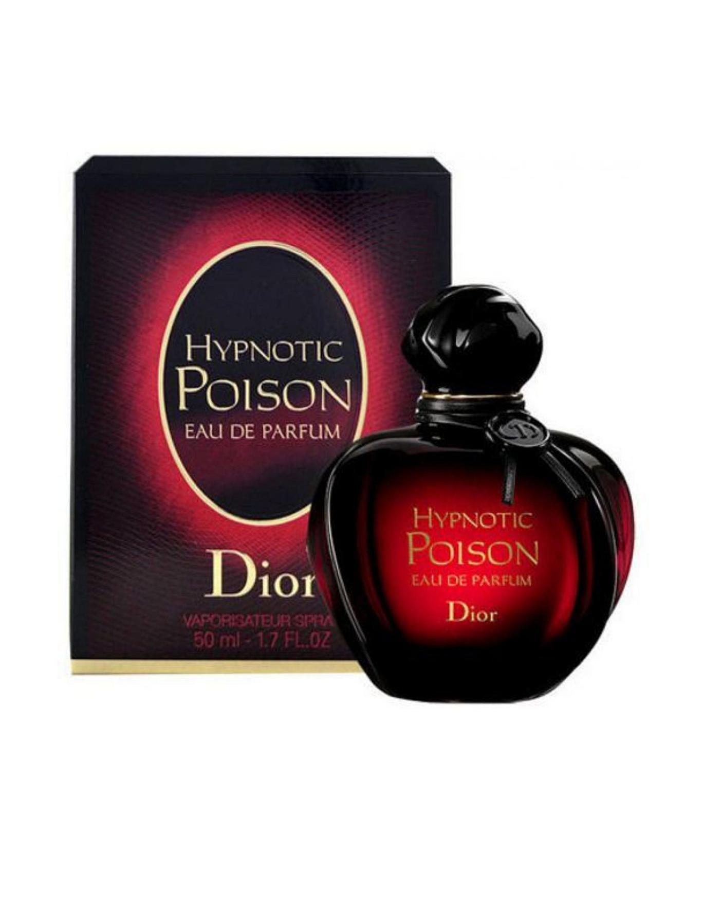 Dior top poison sale