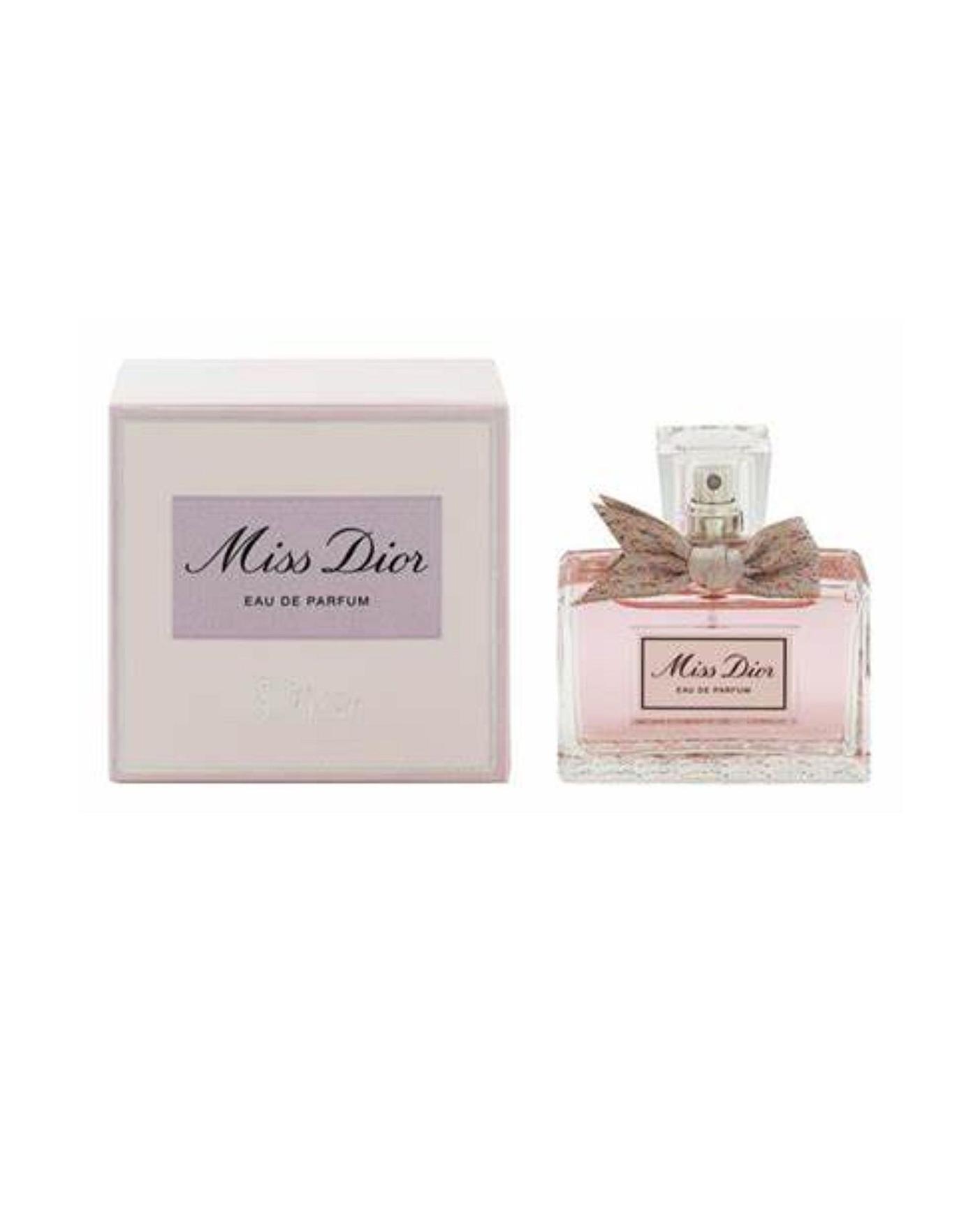Dior Miss Dior EDP 50ml Oxendales