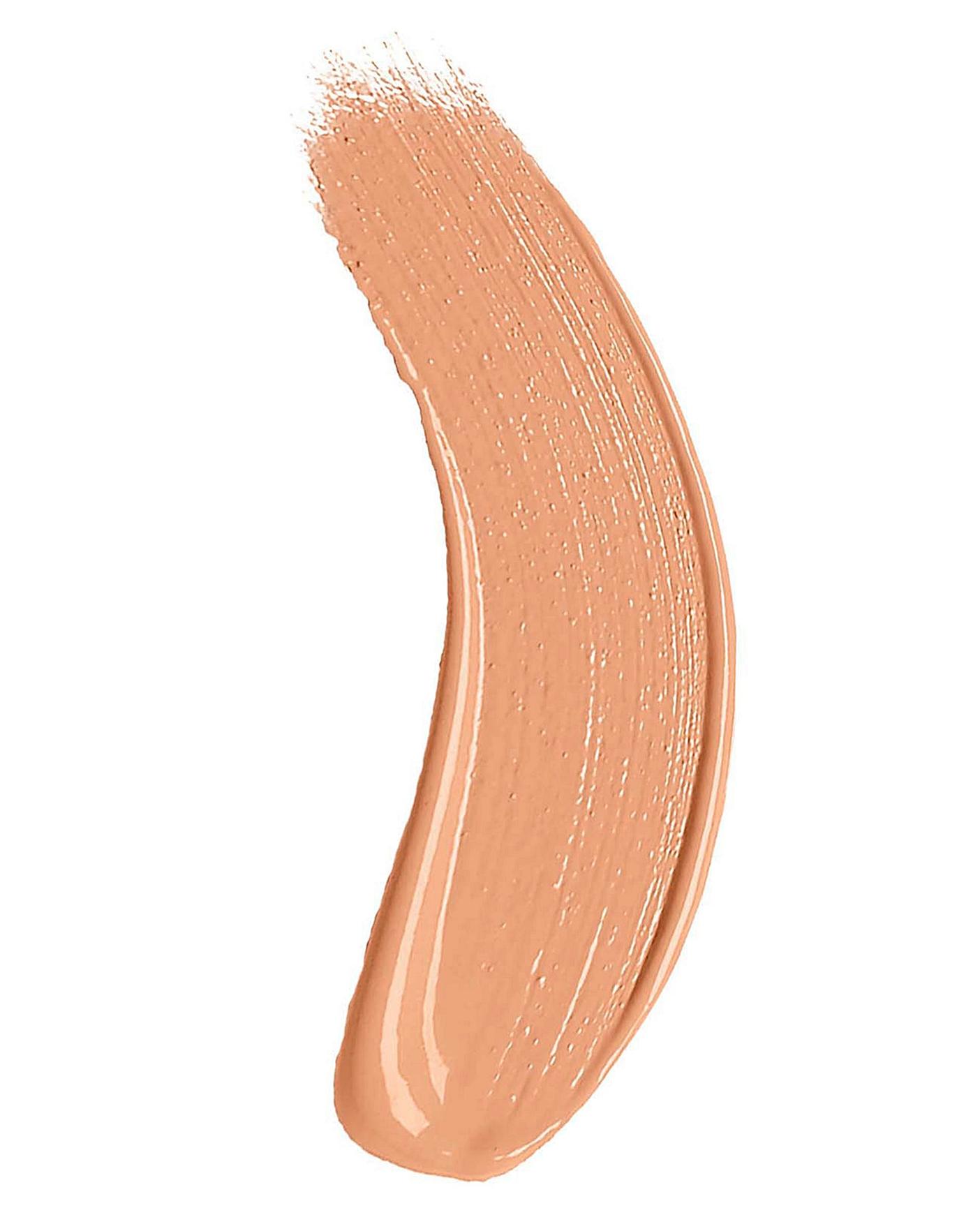 lasting radiance concealer