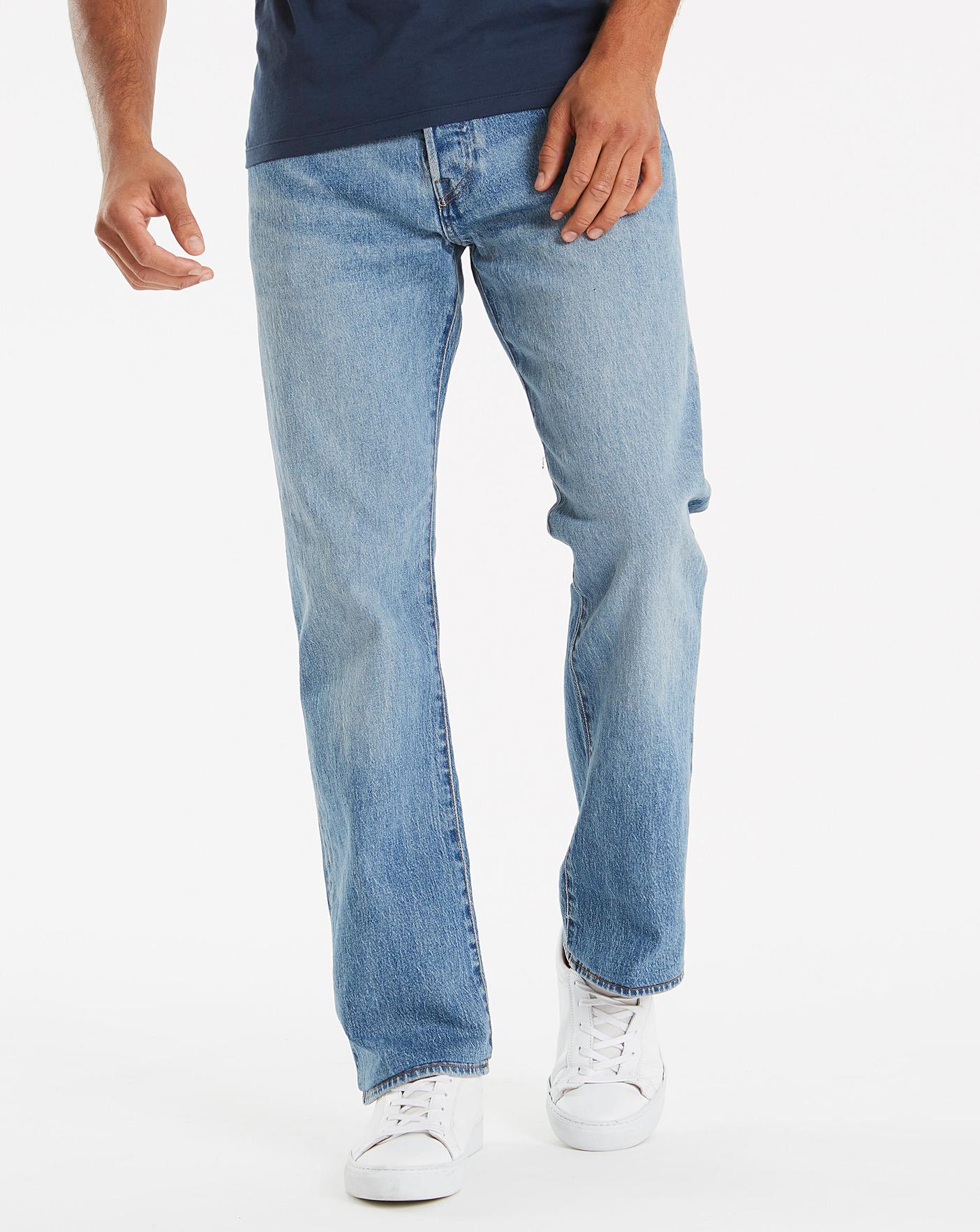 levis 501 baywater off 63% - online-sms.in