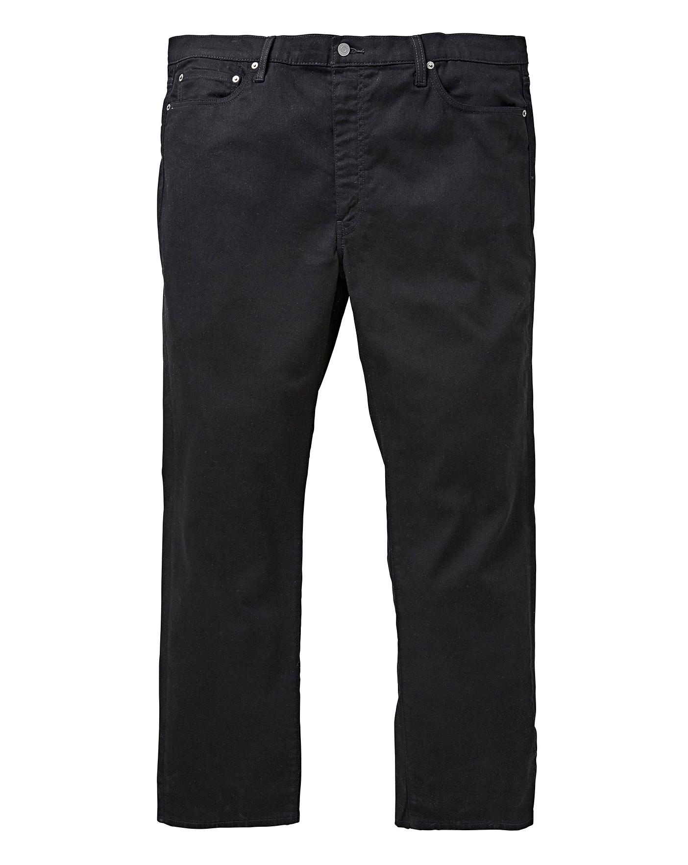 levis 514 nightshine