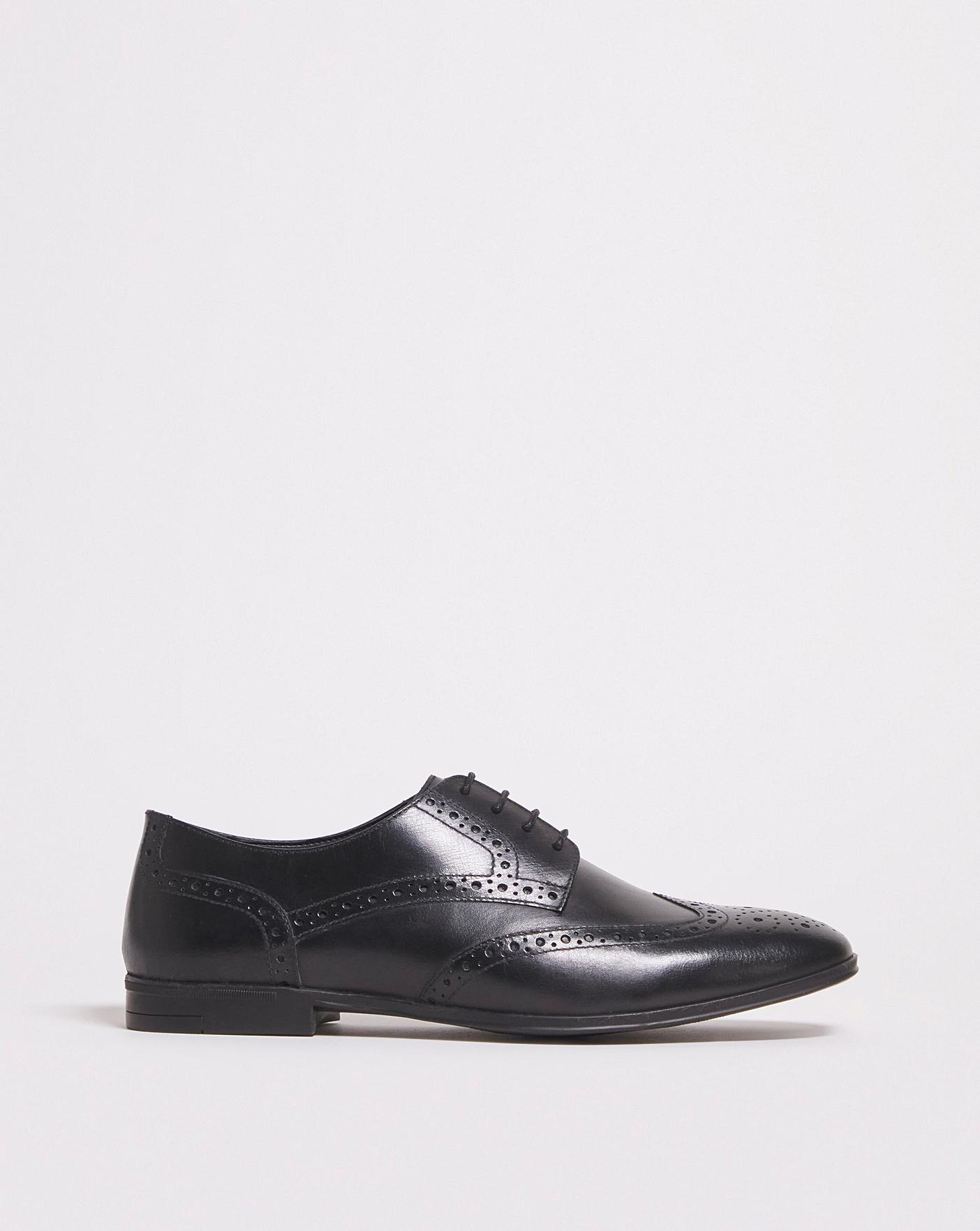 Premier man mens shoes shop