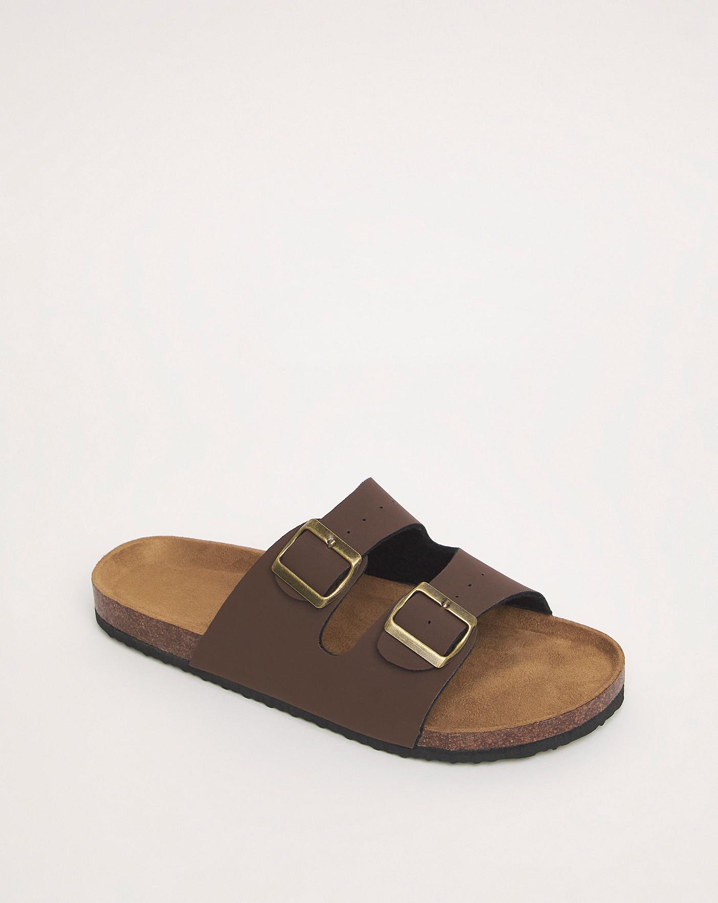 jacamo flip flops