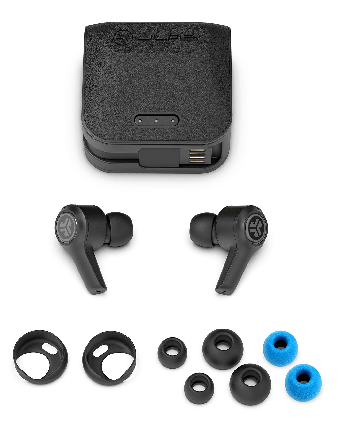 jbuds frames wireless audio