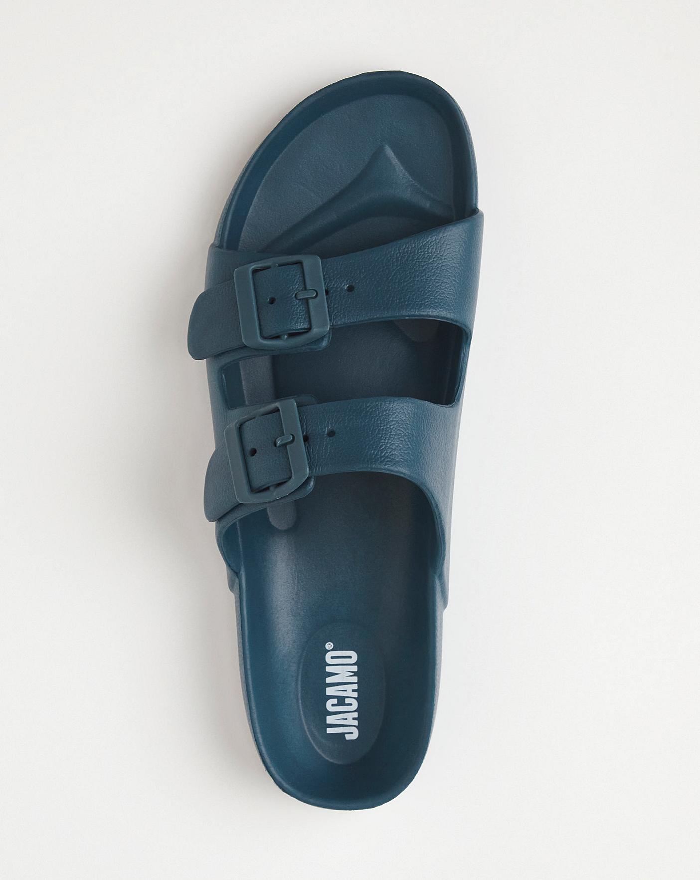 jacamo flip flops