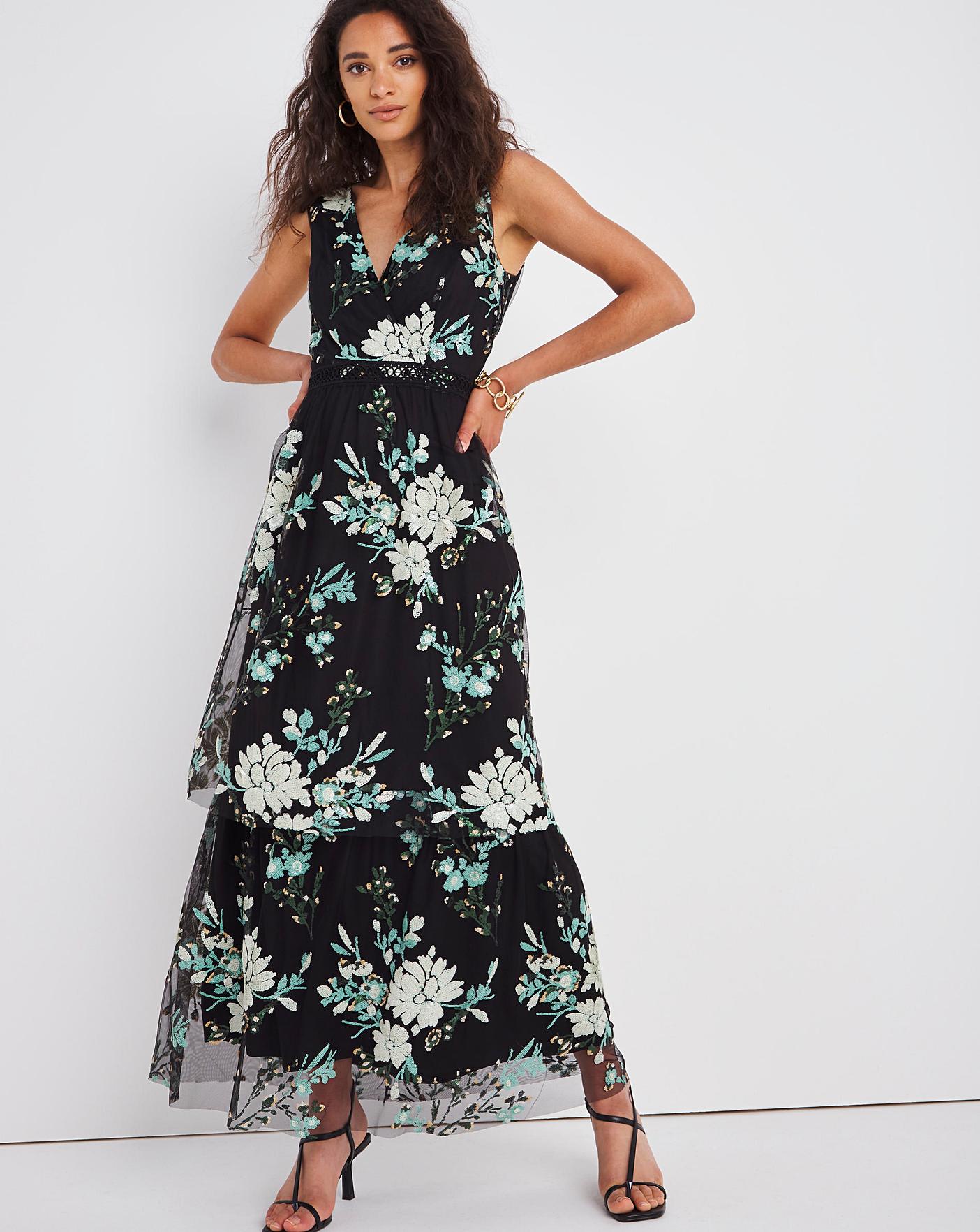 joanna hope sequin