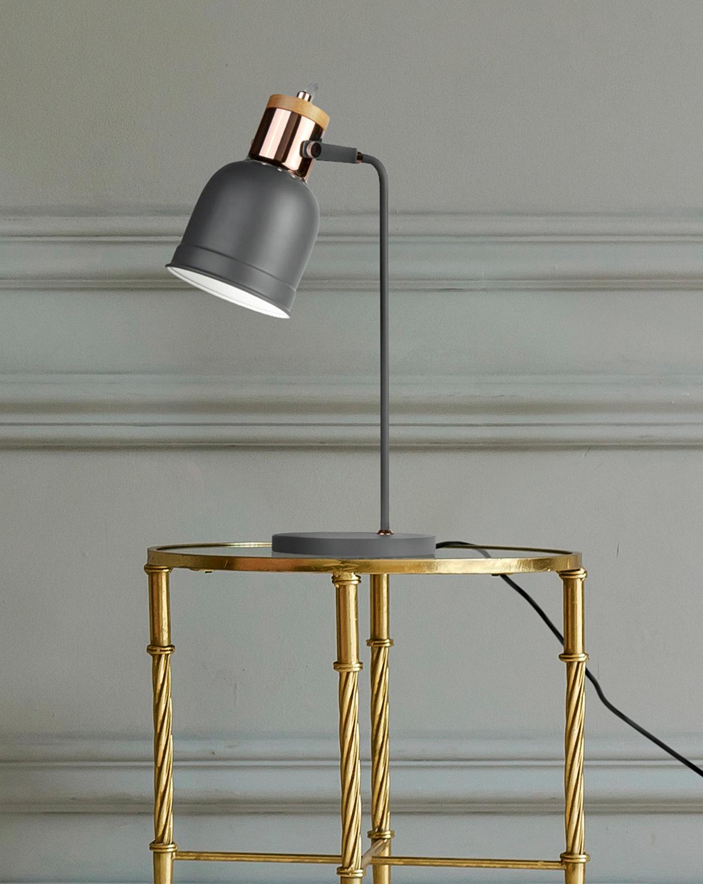 brooklyn table lamp