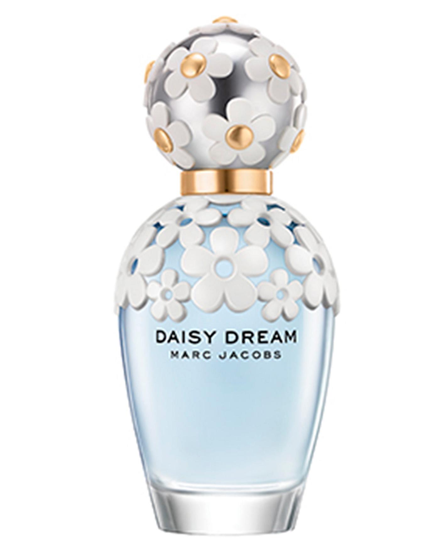 new daisy perfume