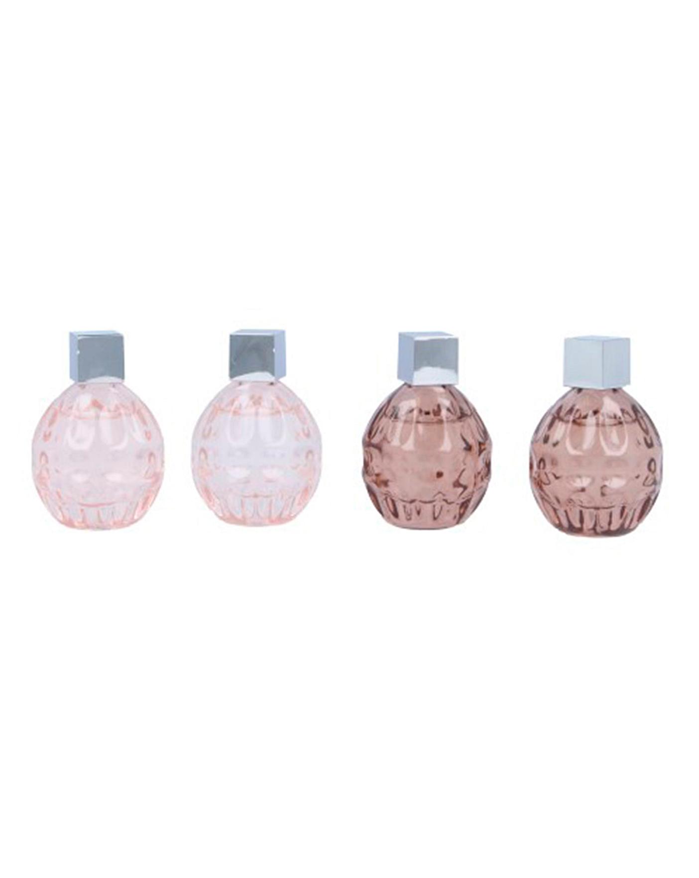 Jimmy Choo Mini Set | J D Williams Jimmy Choo Mini Set | J D Williams