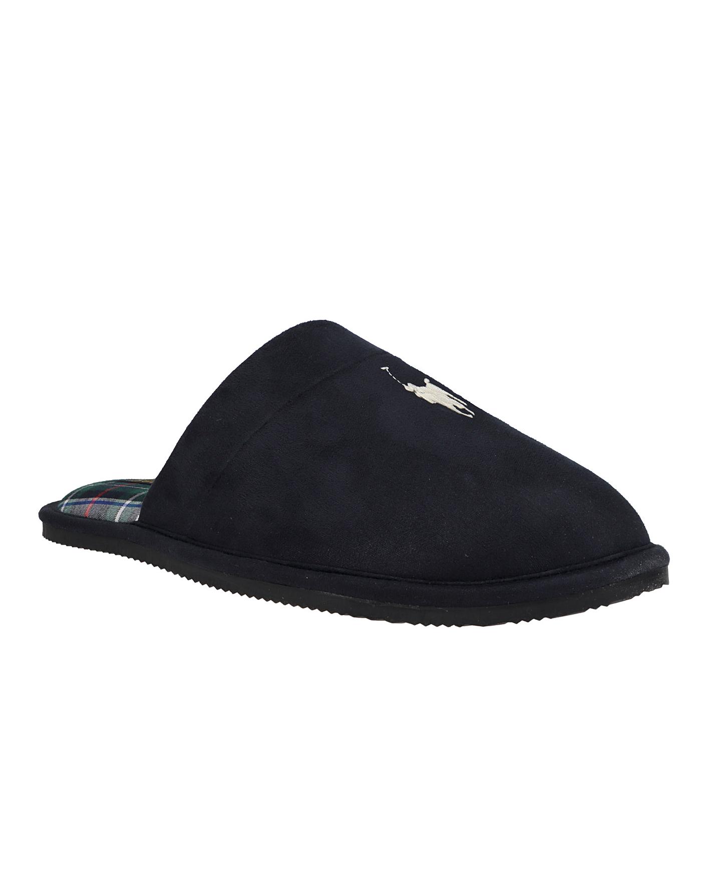 Start-Rite Snuggle Slippers | Bizziebaby