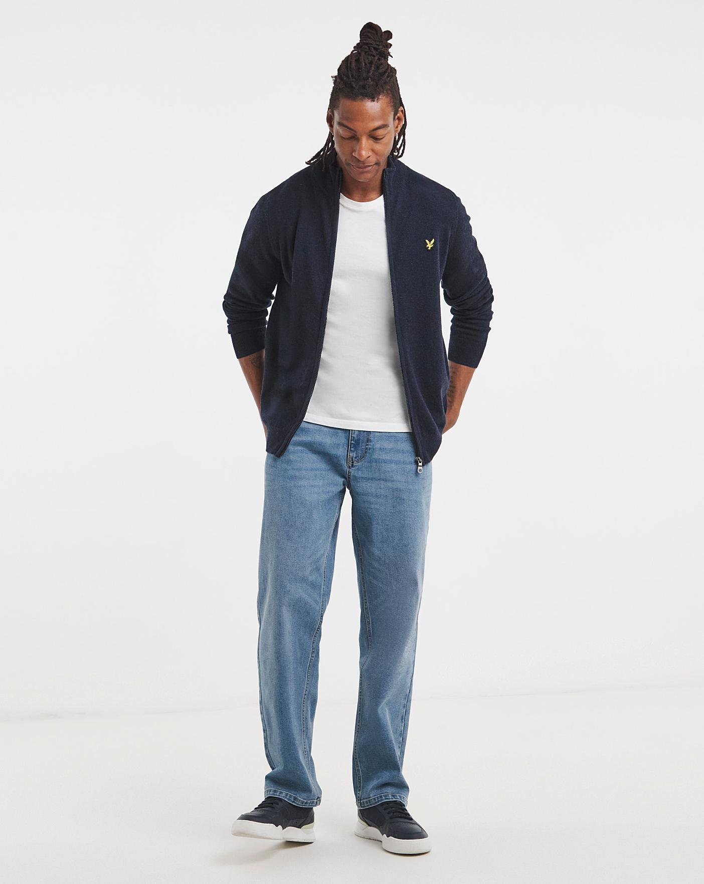 トップス hholic lib stretch cardigan 2pieces set Supersoft Northside Cardigan Cardigan | Splendid