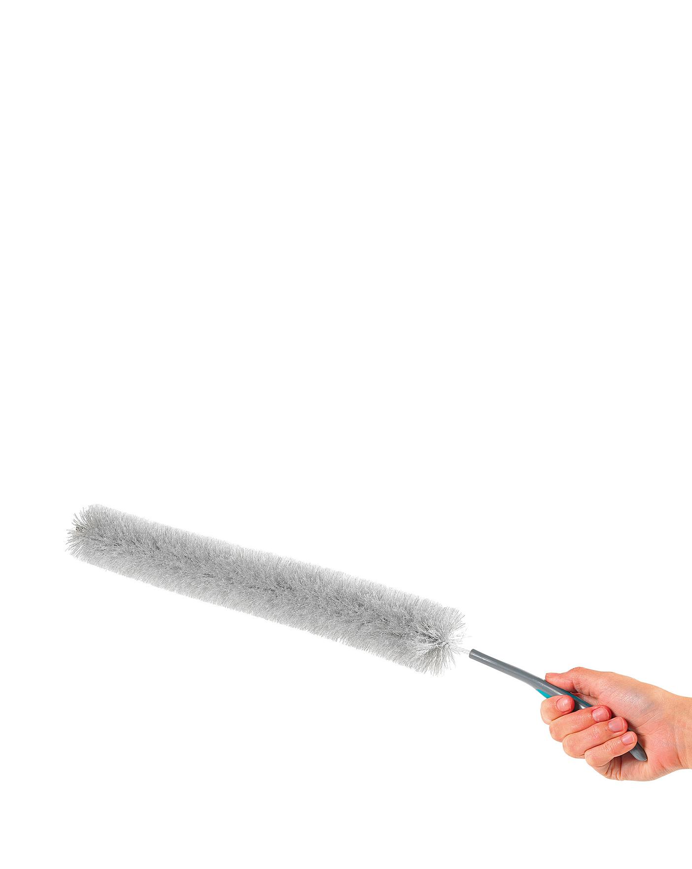 Beldray Deep Clean Radiator Brush | Ambrose Wilson