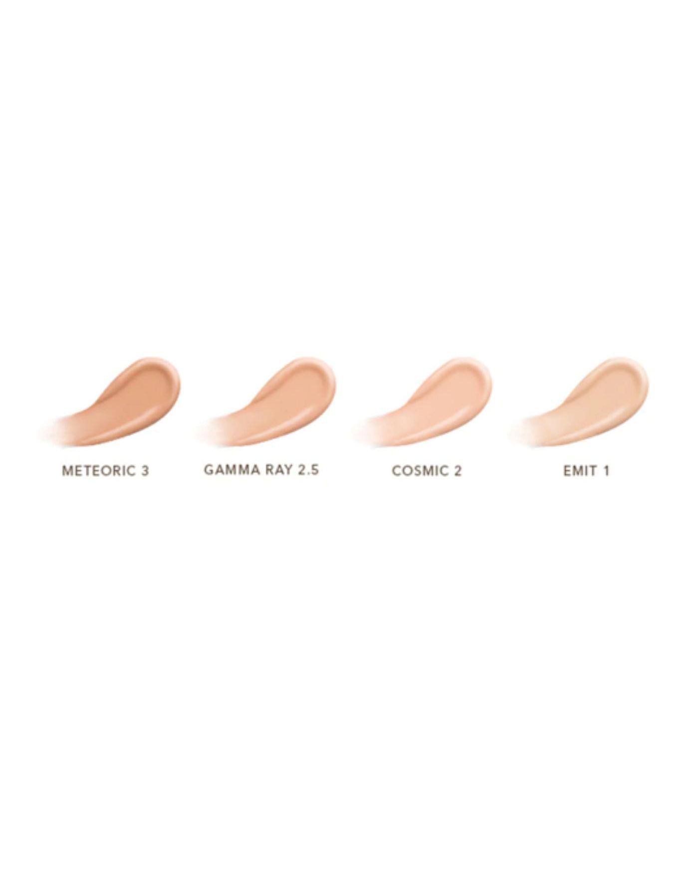 Becca Light Shifter Concealer 01 J D Williams