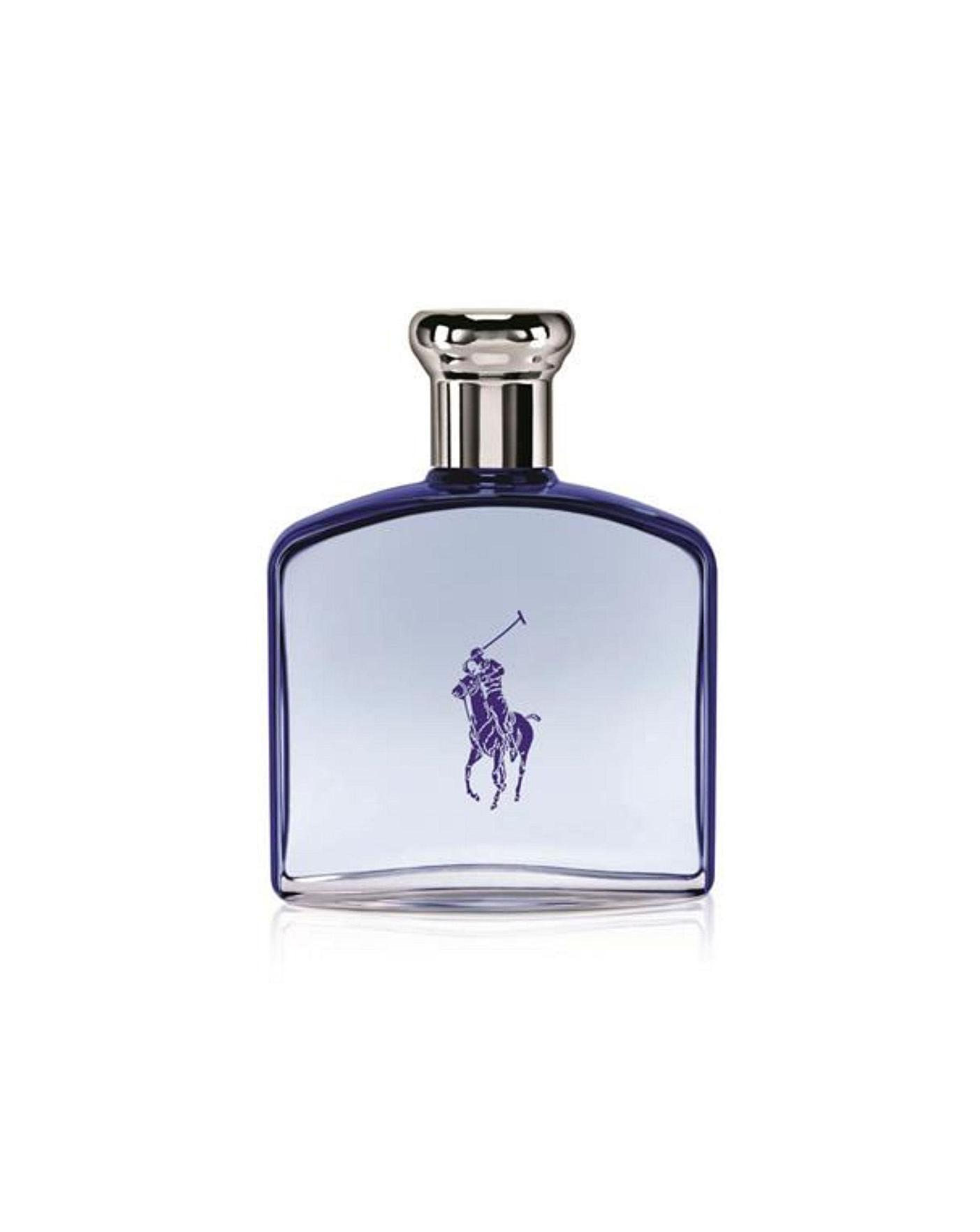 Polo laura store