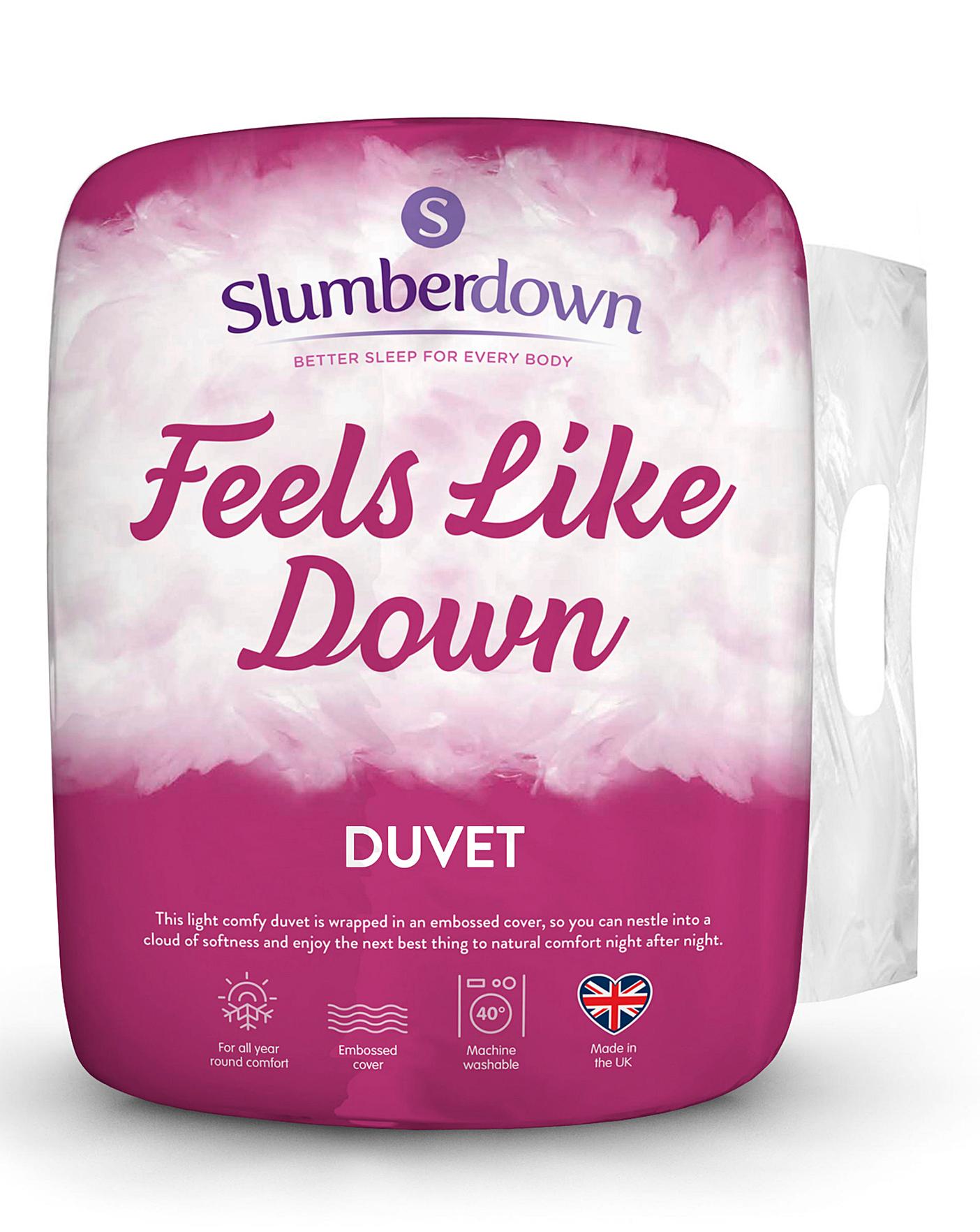 slumberdown-like-down-duvet-10-5-tog-j-d-williams