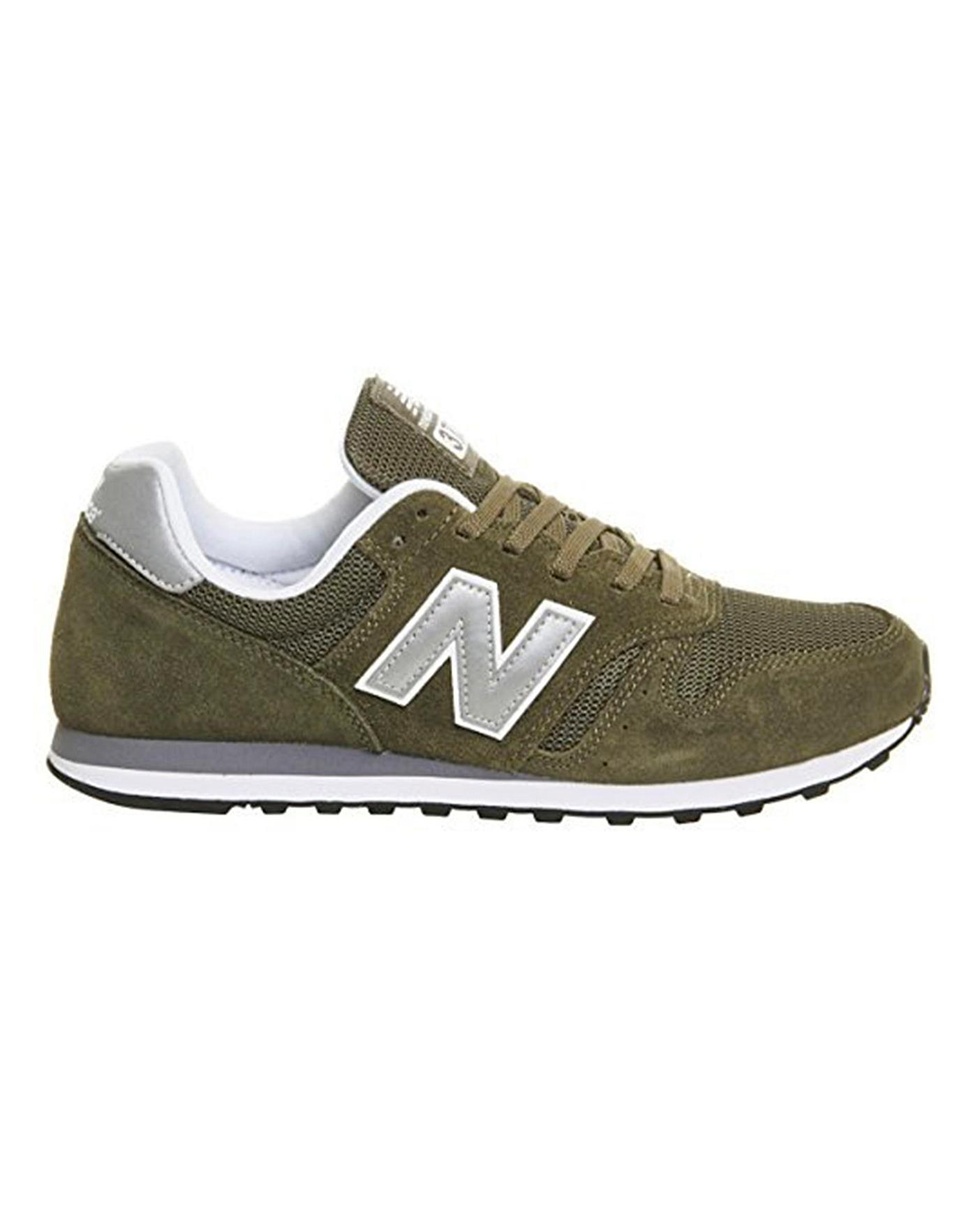 new balance 574 uk