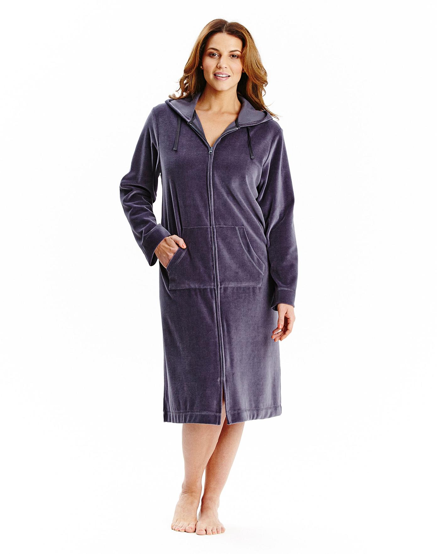 hqc insulating paint