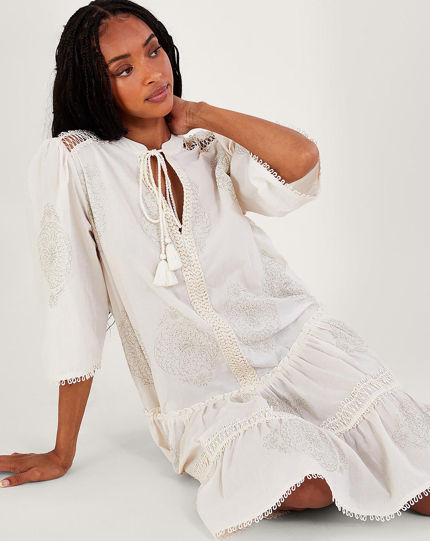 Monsoon kaftans clearance