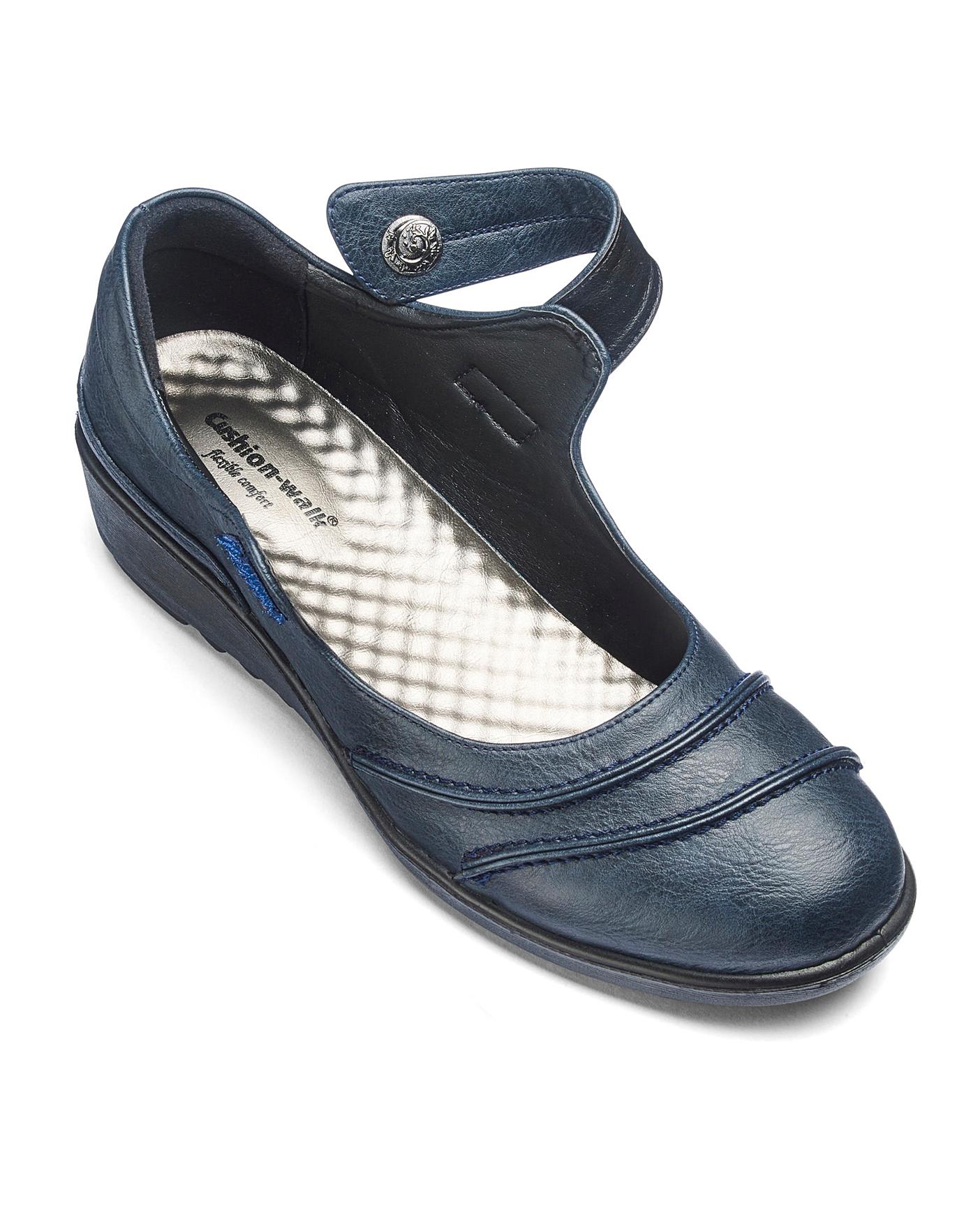 jd williams shoes mens