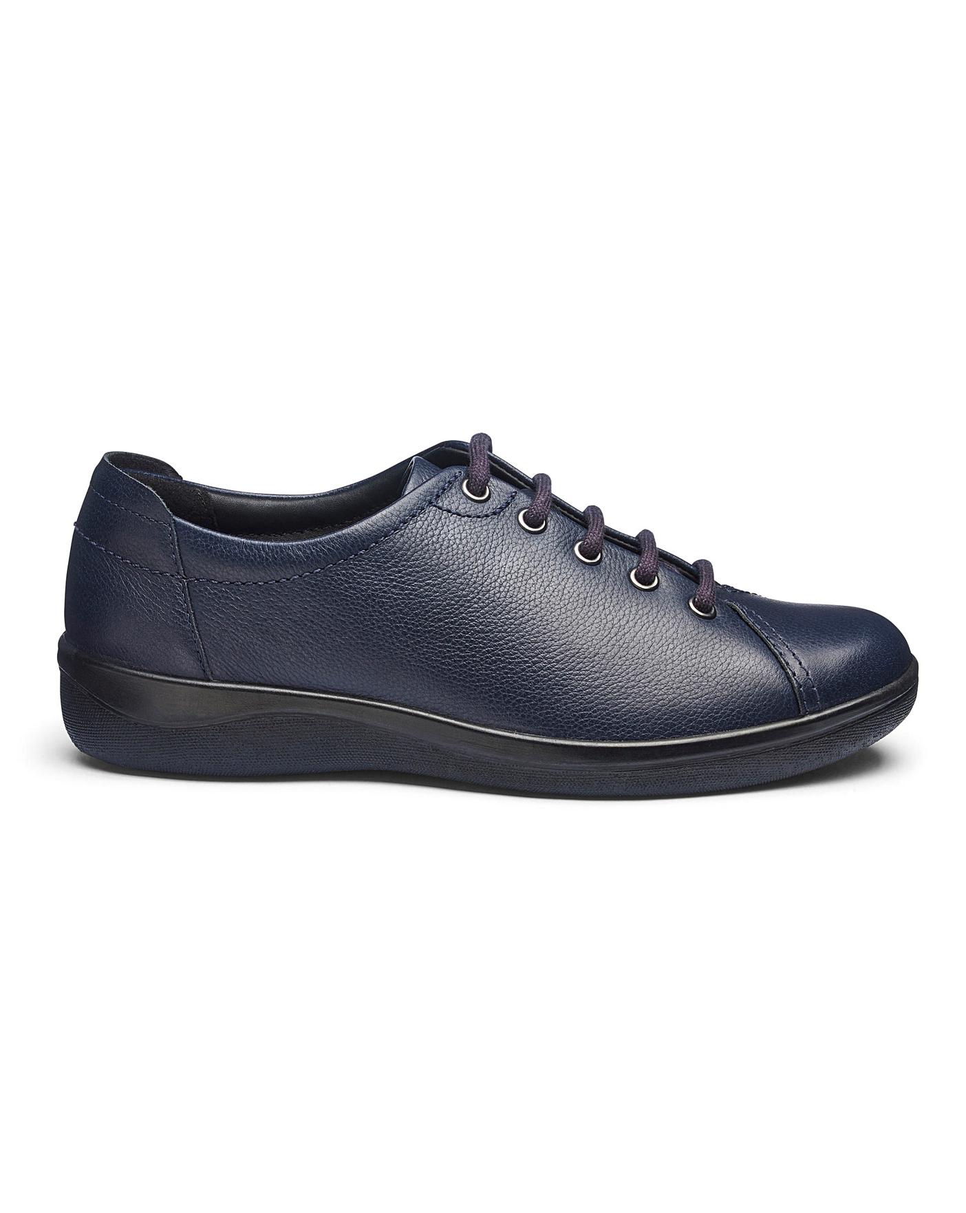 Padders Mens Griff Shoes 607/11 Brown 7.5 UK, 41 EU: Amazon.co.uk: Fashion
