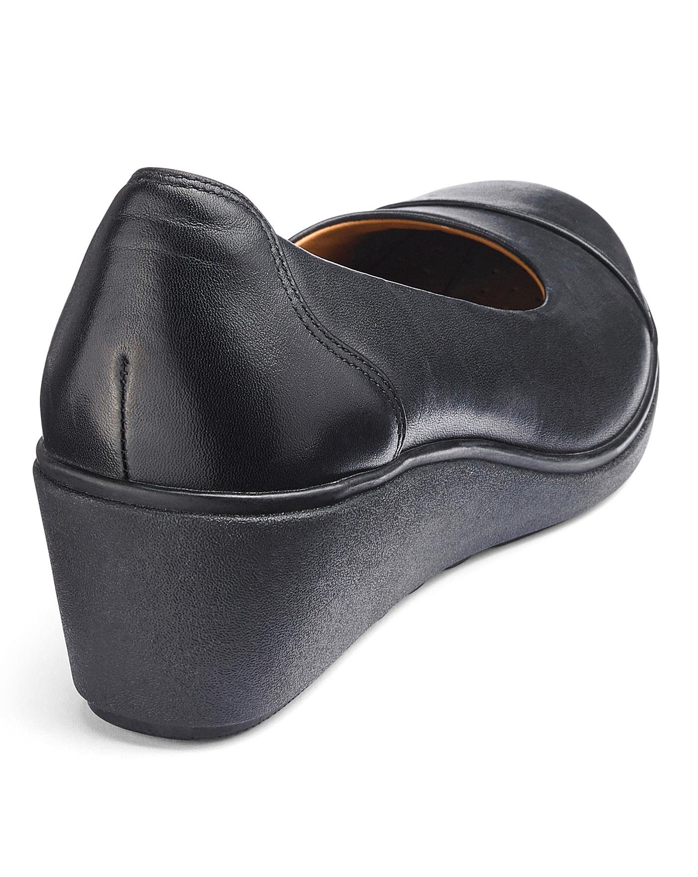 clarks un tallara dee