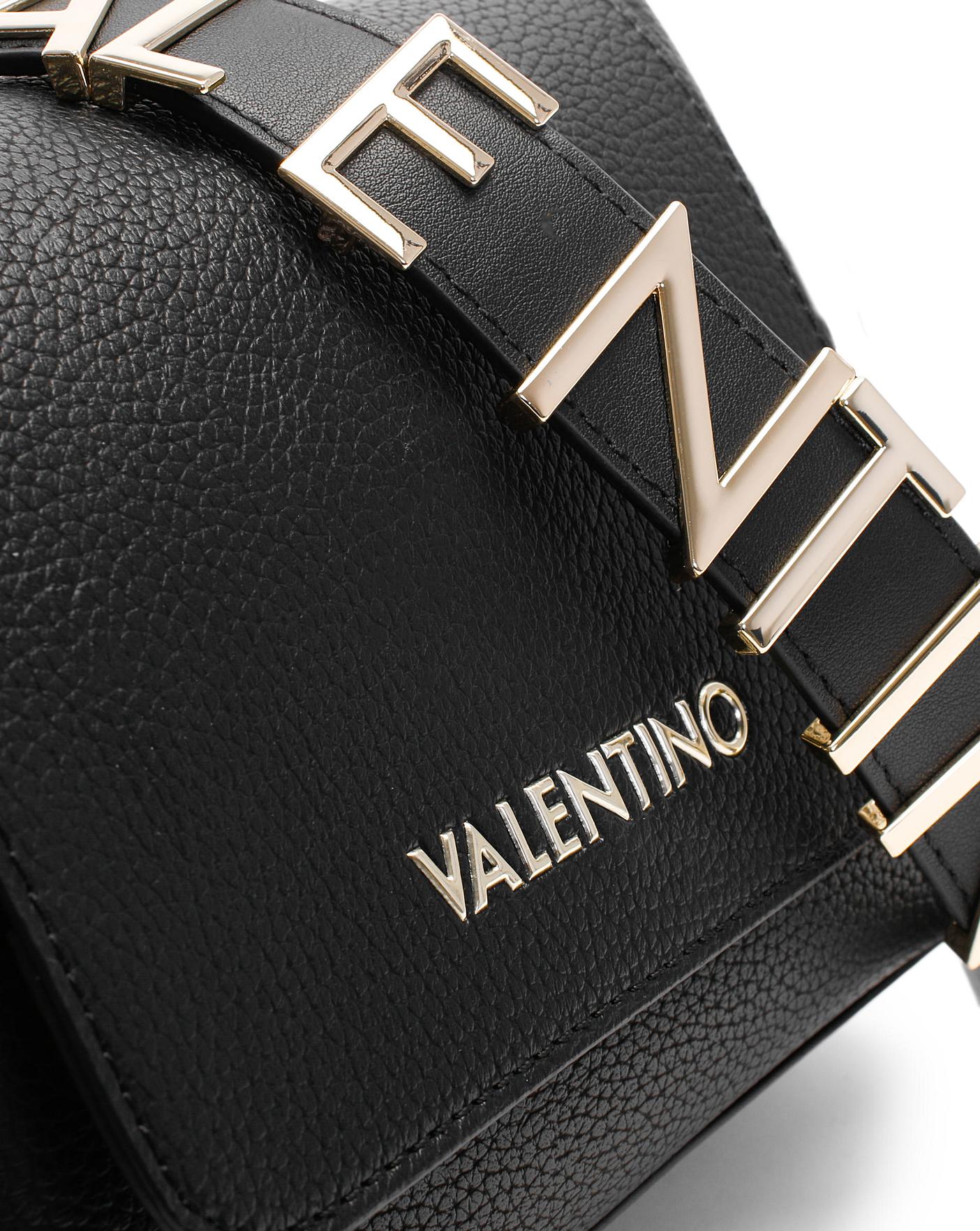 Valentino mario 2025 tas