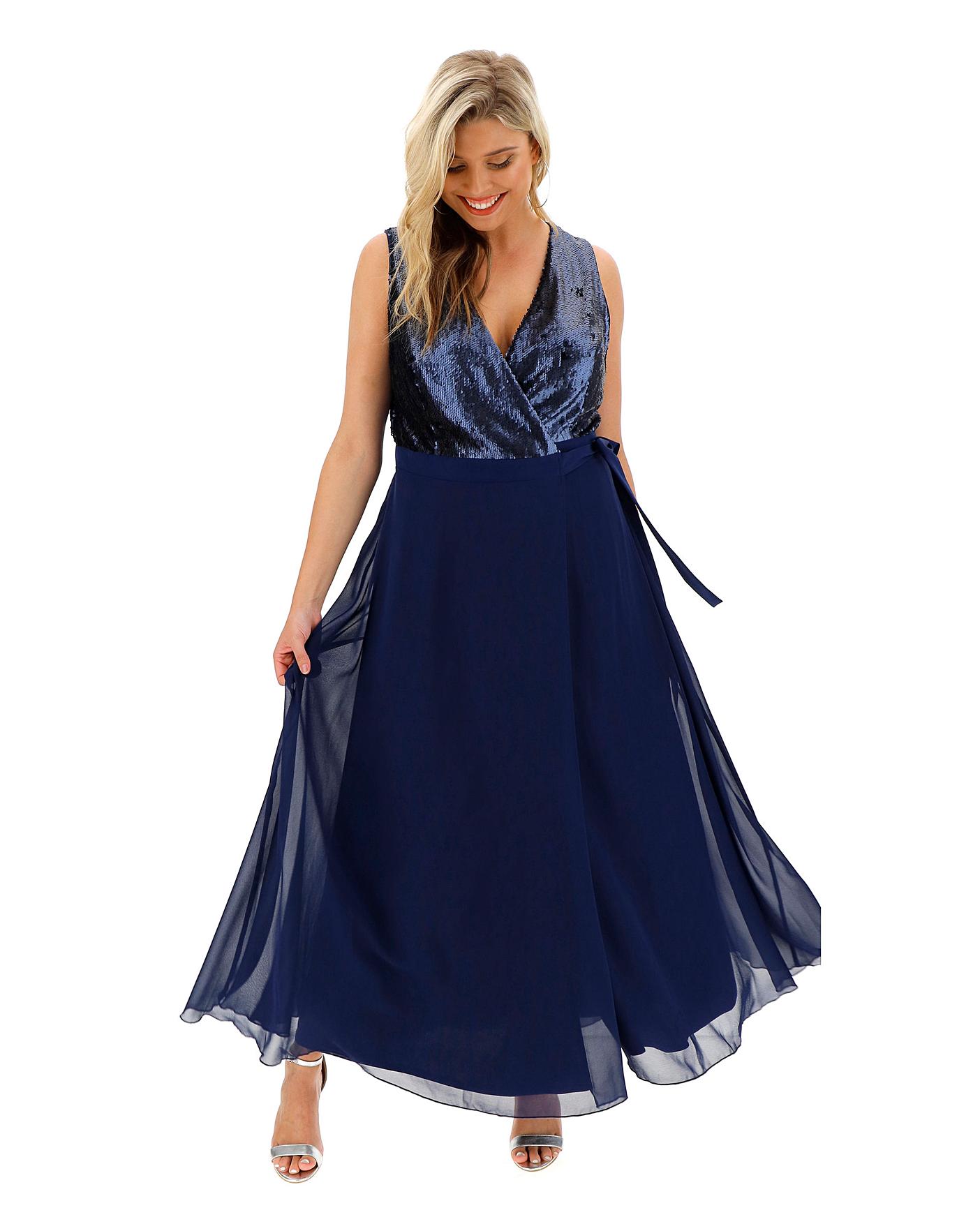 mistress dress