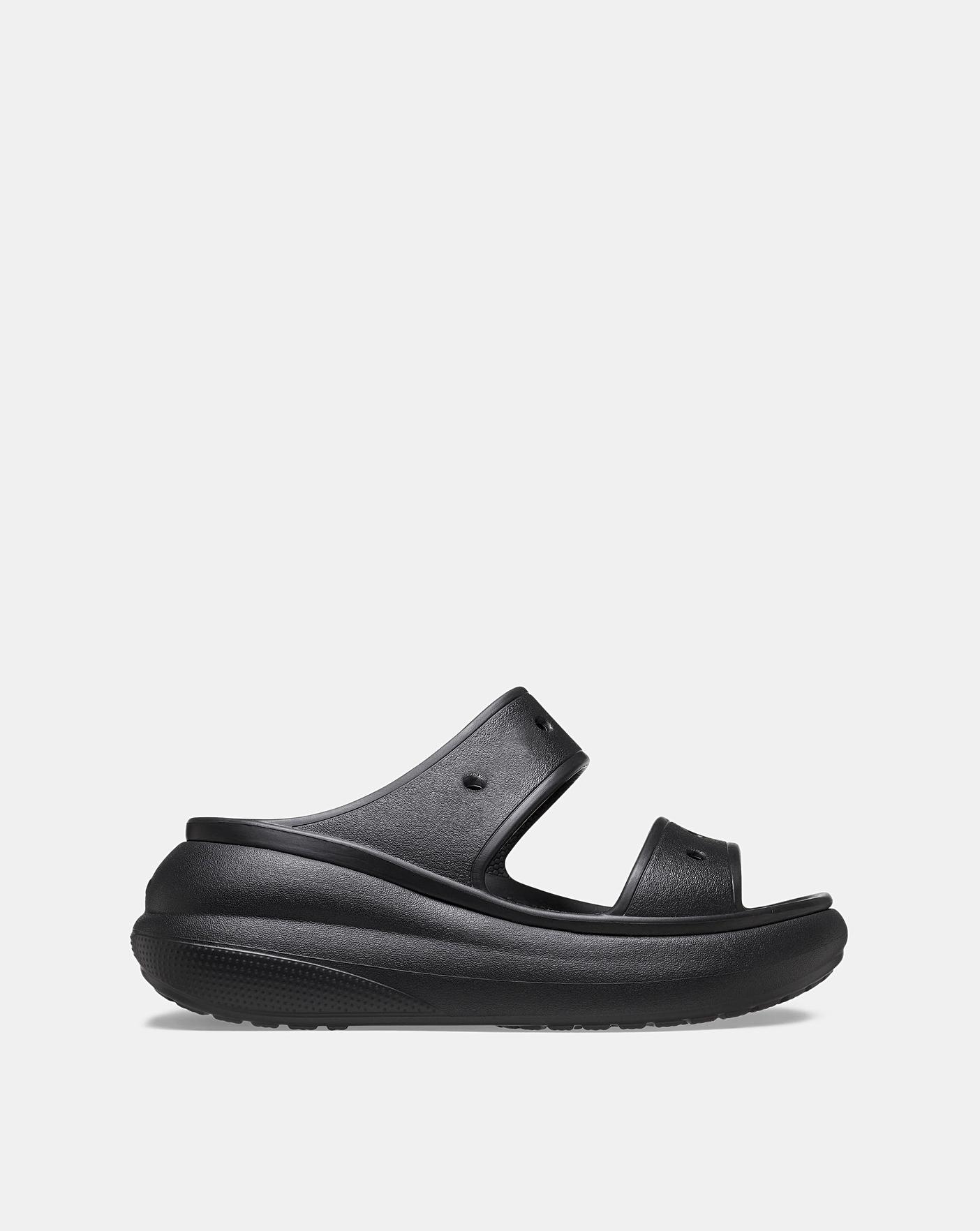 Crocs 2025 sandals sale