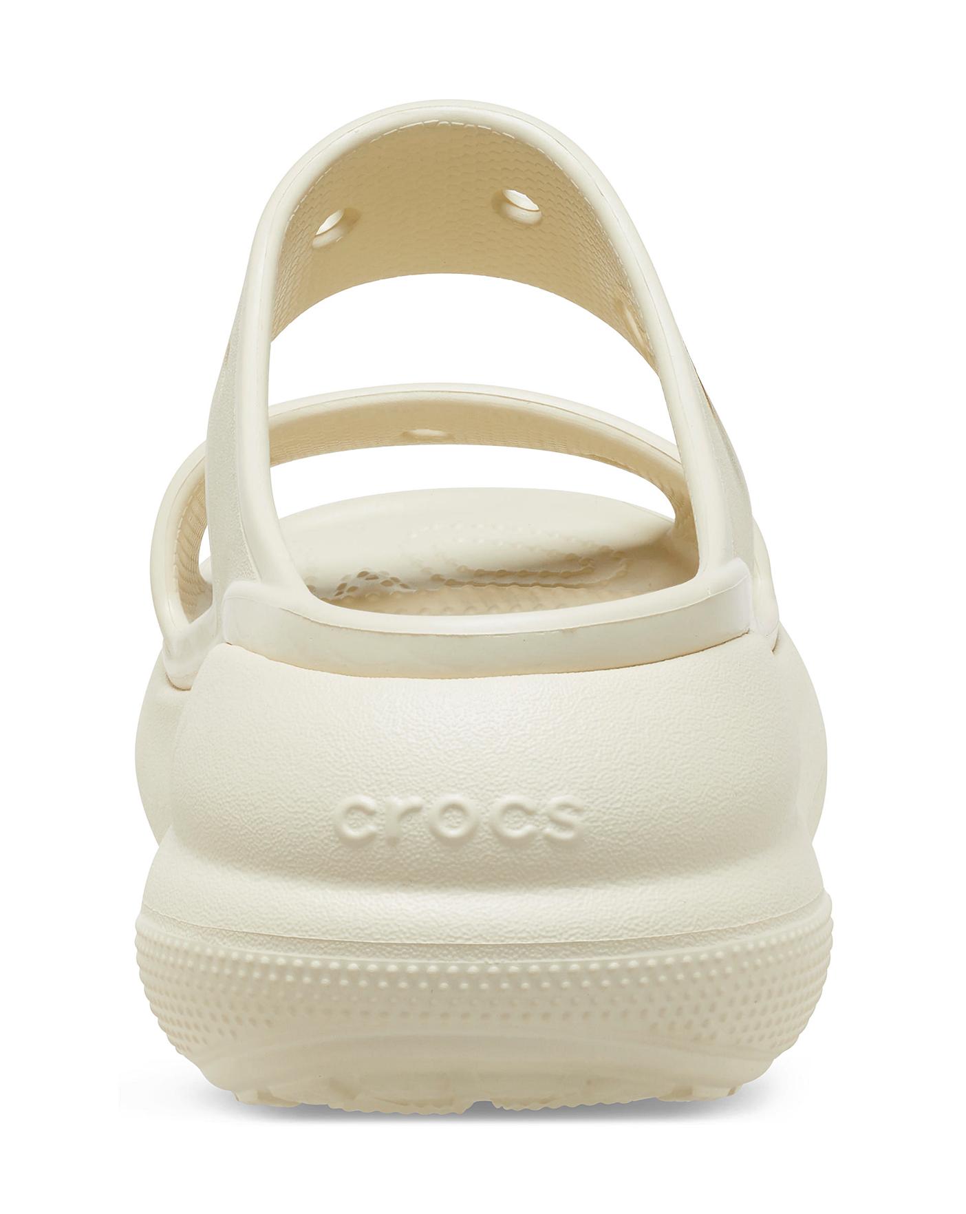 Baby crocs on discount sale