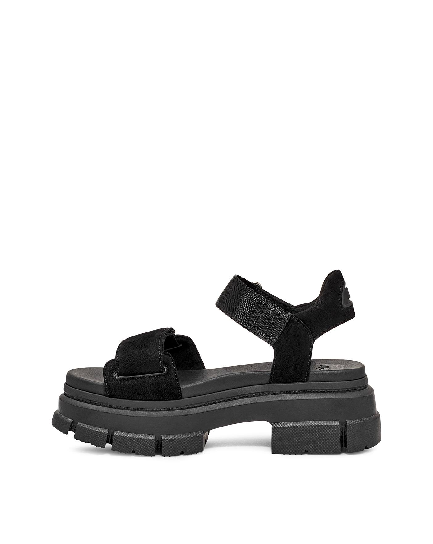 Ugg Ashton Sandals D Fit | J D Williams