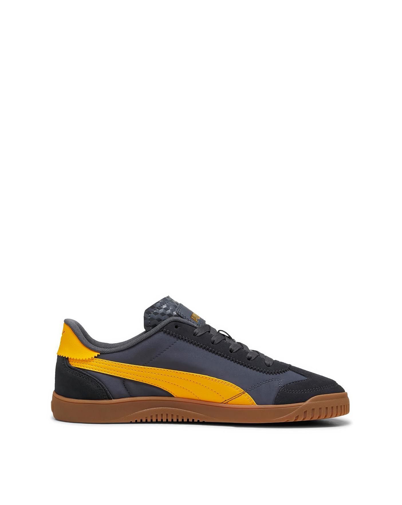 Puma lux bag top