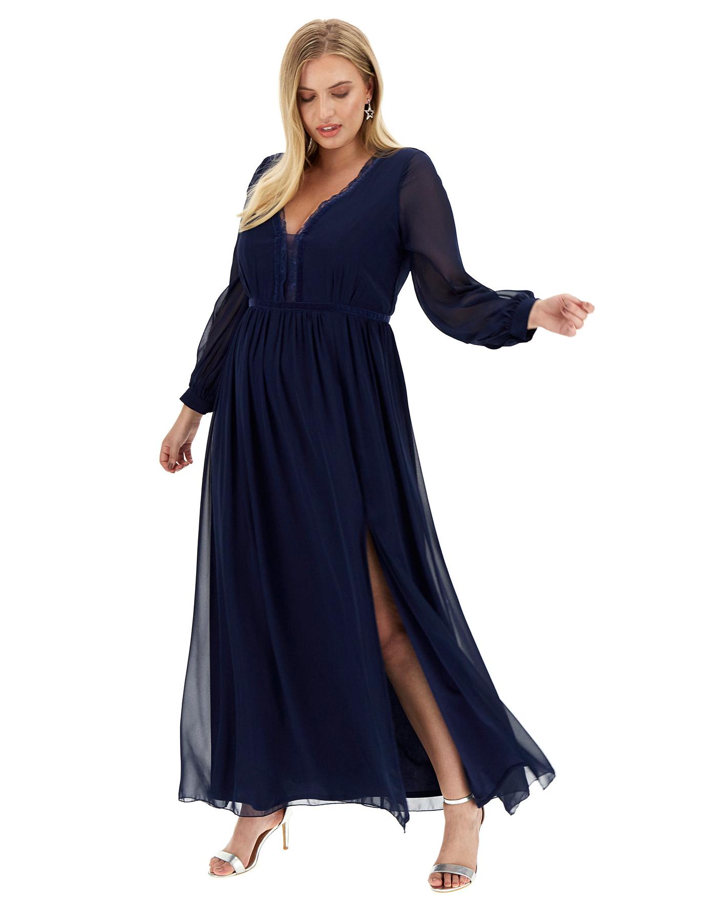 little mistress occasion dresses