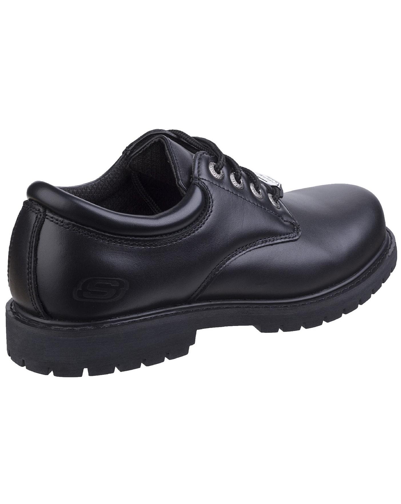 Skechers cottonwood outlet