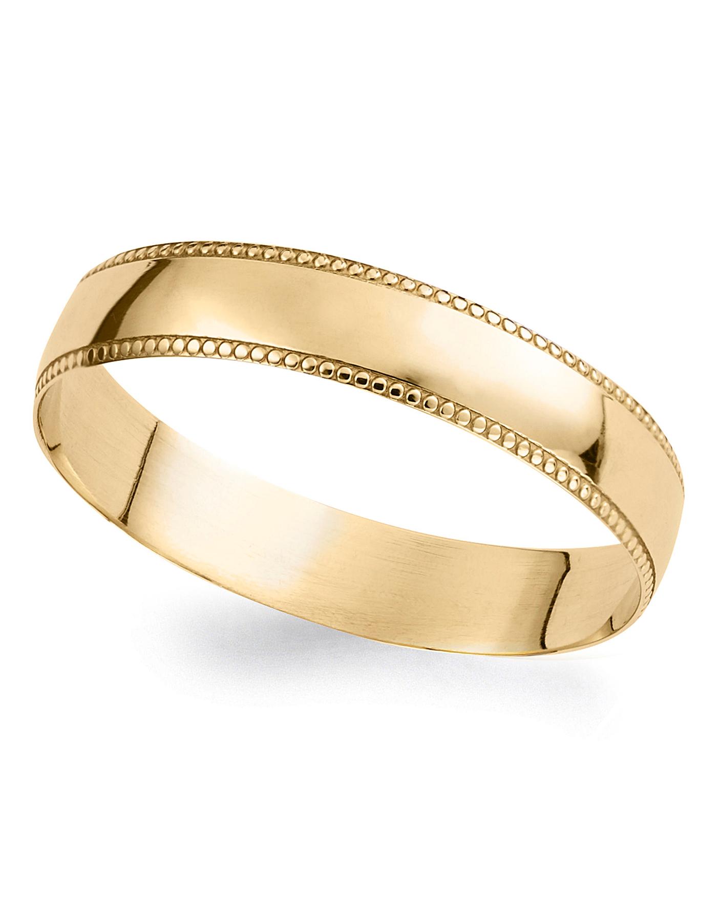 9 carat gold