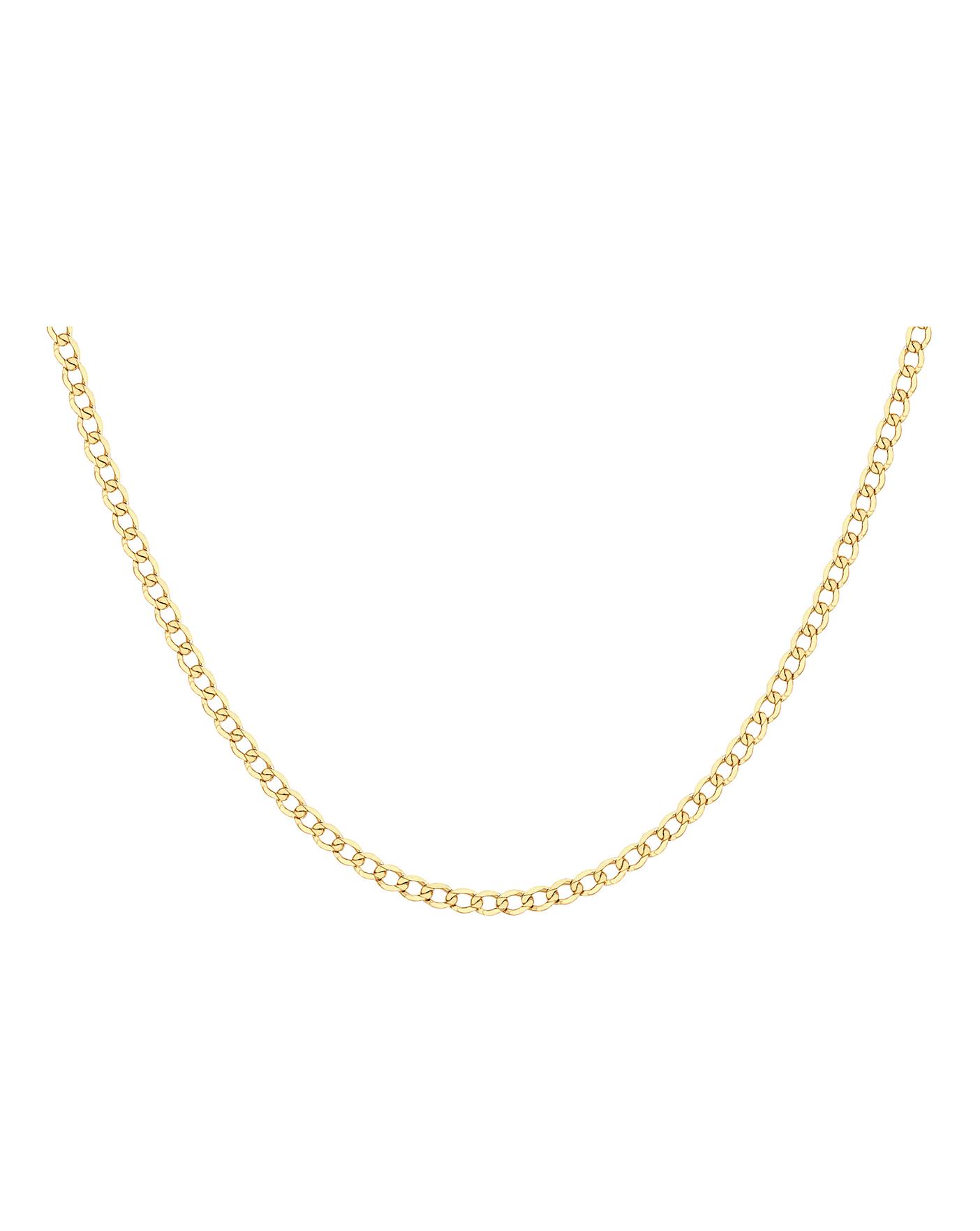 9 carat gold
